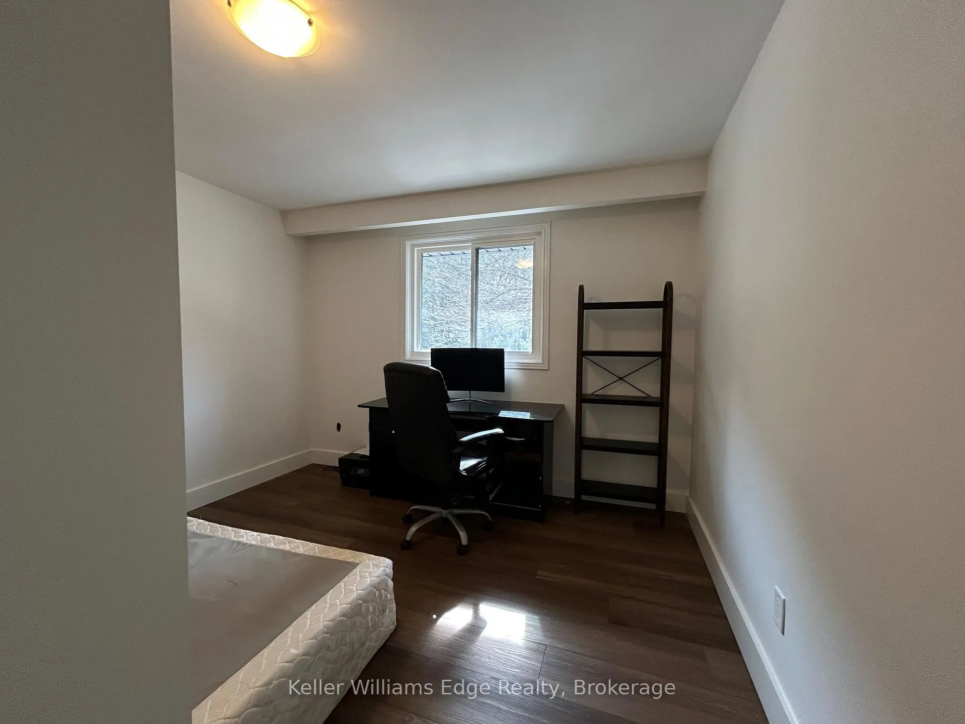 Photo 18 of 15 Hildegard Drive, Hamilton, Vincent — HOMEH