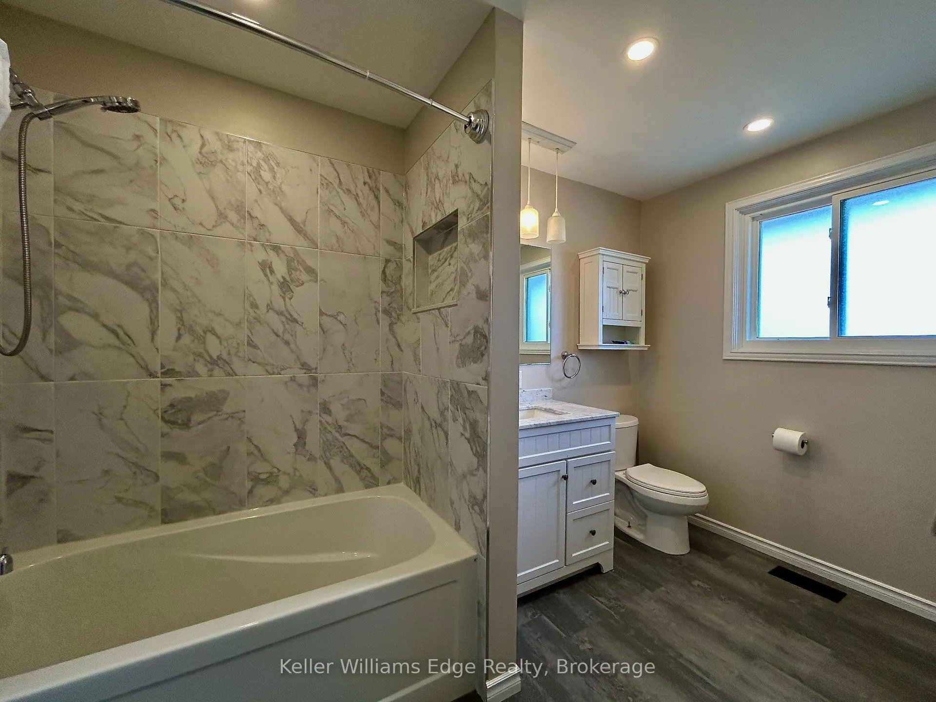 Photo 19 of 15 Hildegard Drive, Hamilton, Vincent — HOMEH