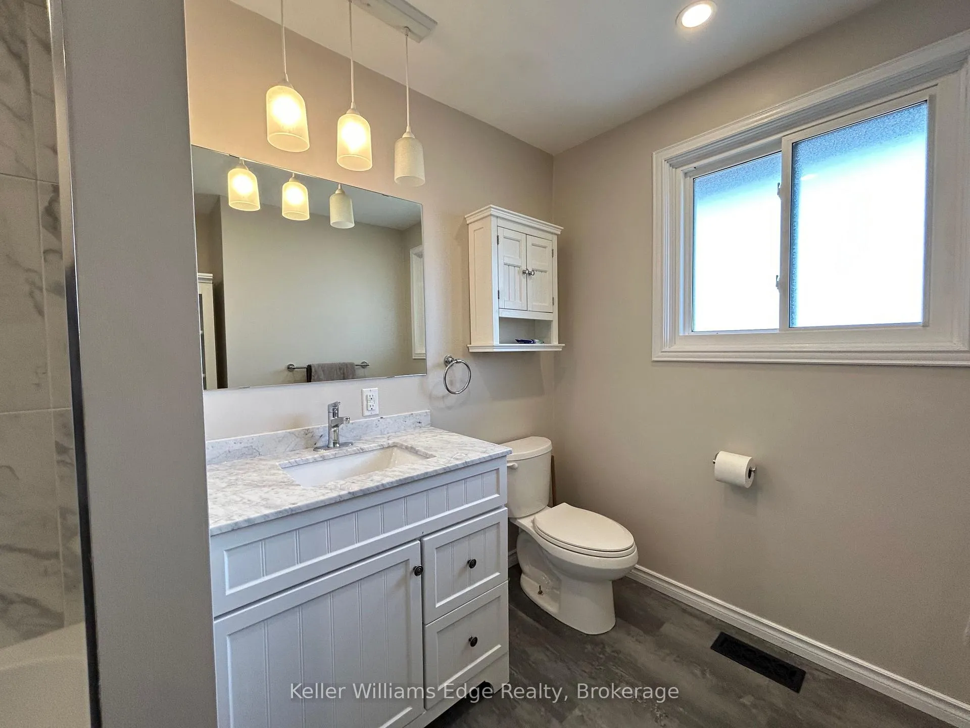 Photo 20 of 15 Hildegard Drive, Hamilton, Vincent — HOMEH