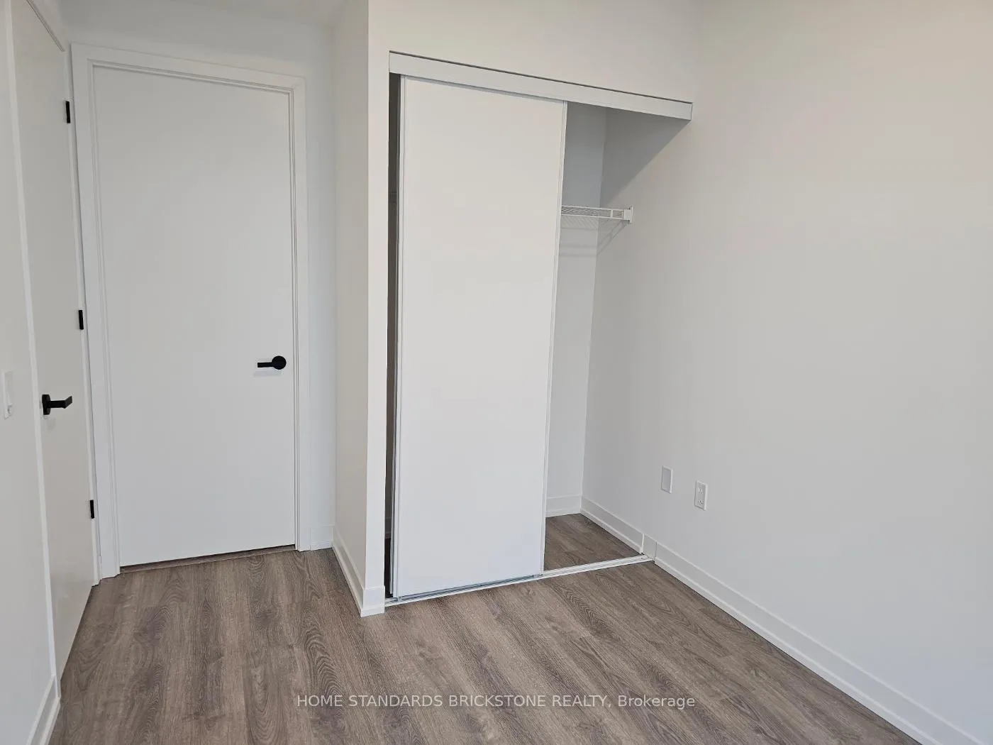 Photo 7 of Unit 4212, 8 Interchange Way, Vaughan, Vaughan Corporate Centre — HOMEH