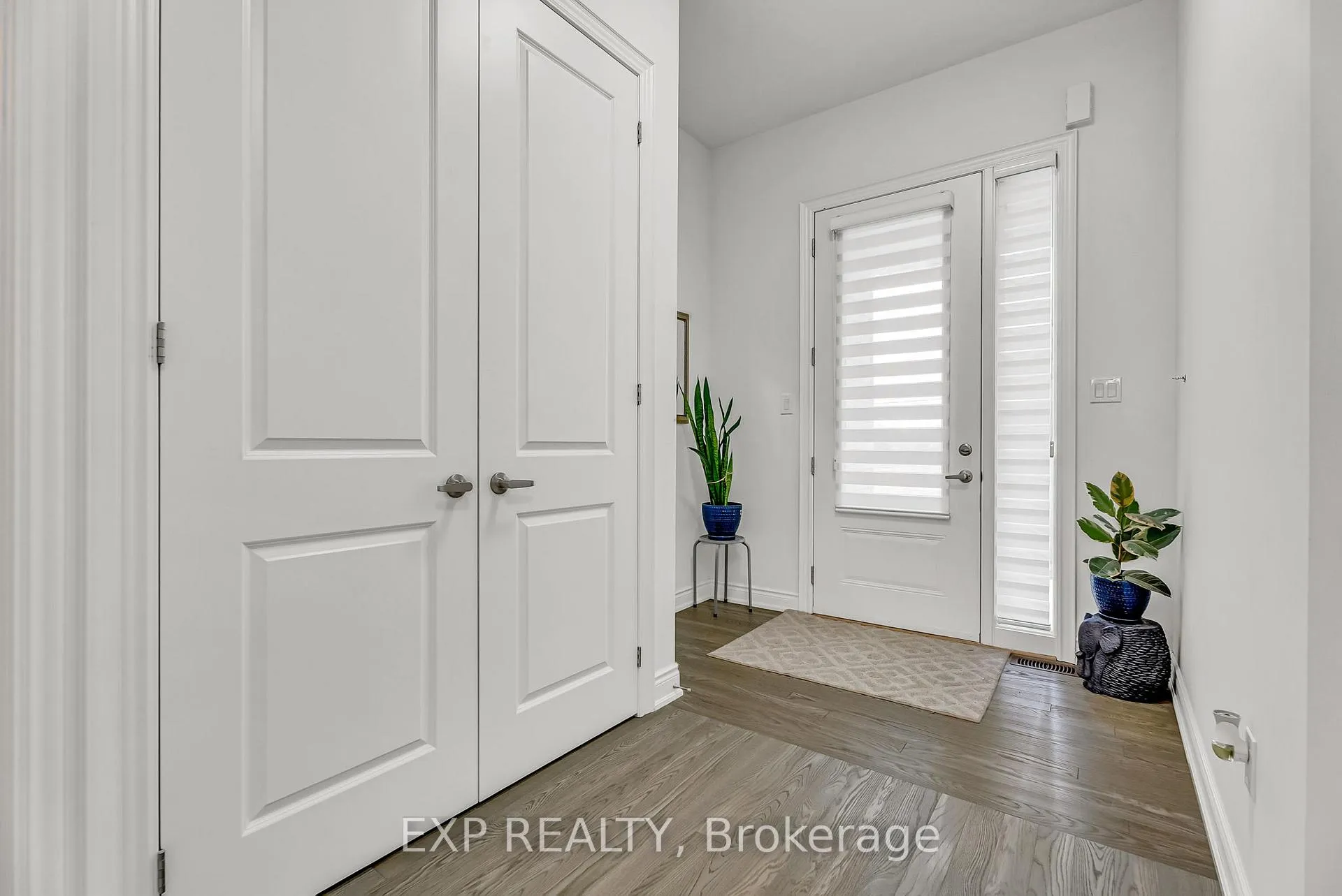Photo 3 of 9548 Weston Road, Vaughan, Vellore Village — HOMEH