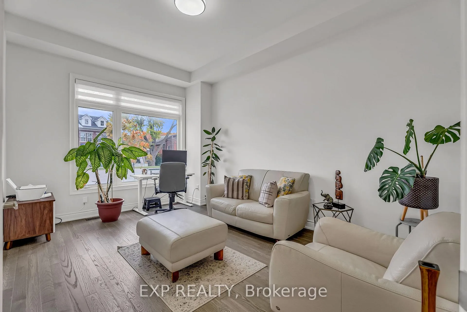 Photo 5 of 9548 Weston Road, Vaughan, Vellore Village — HOMEH