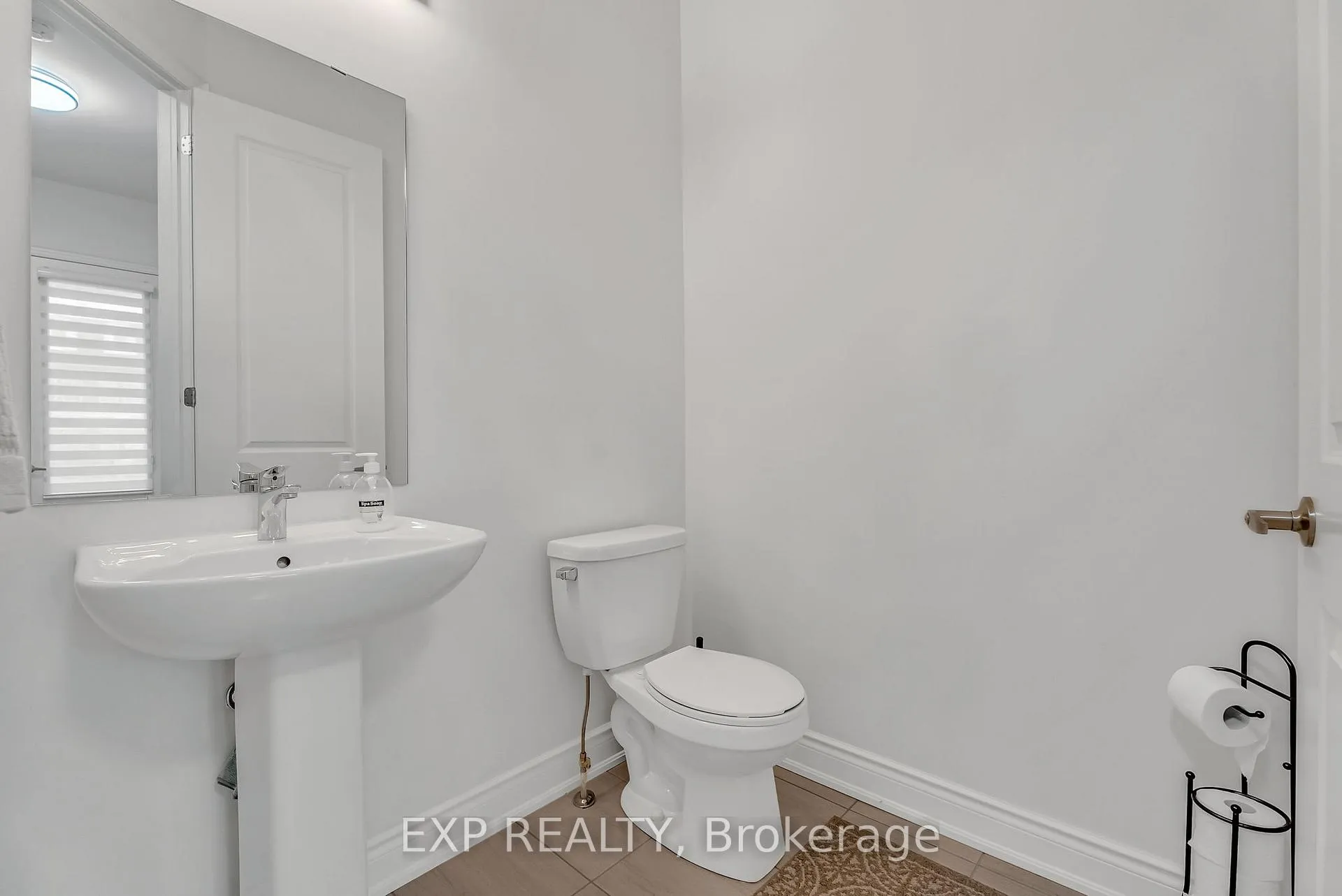 Photo 7 of 9548 Weston Road, Vaughan, Vellore Village — HOMEH