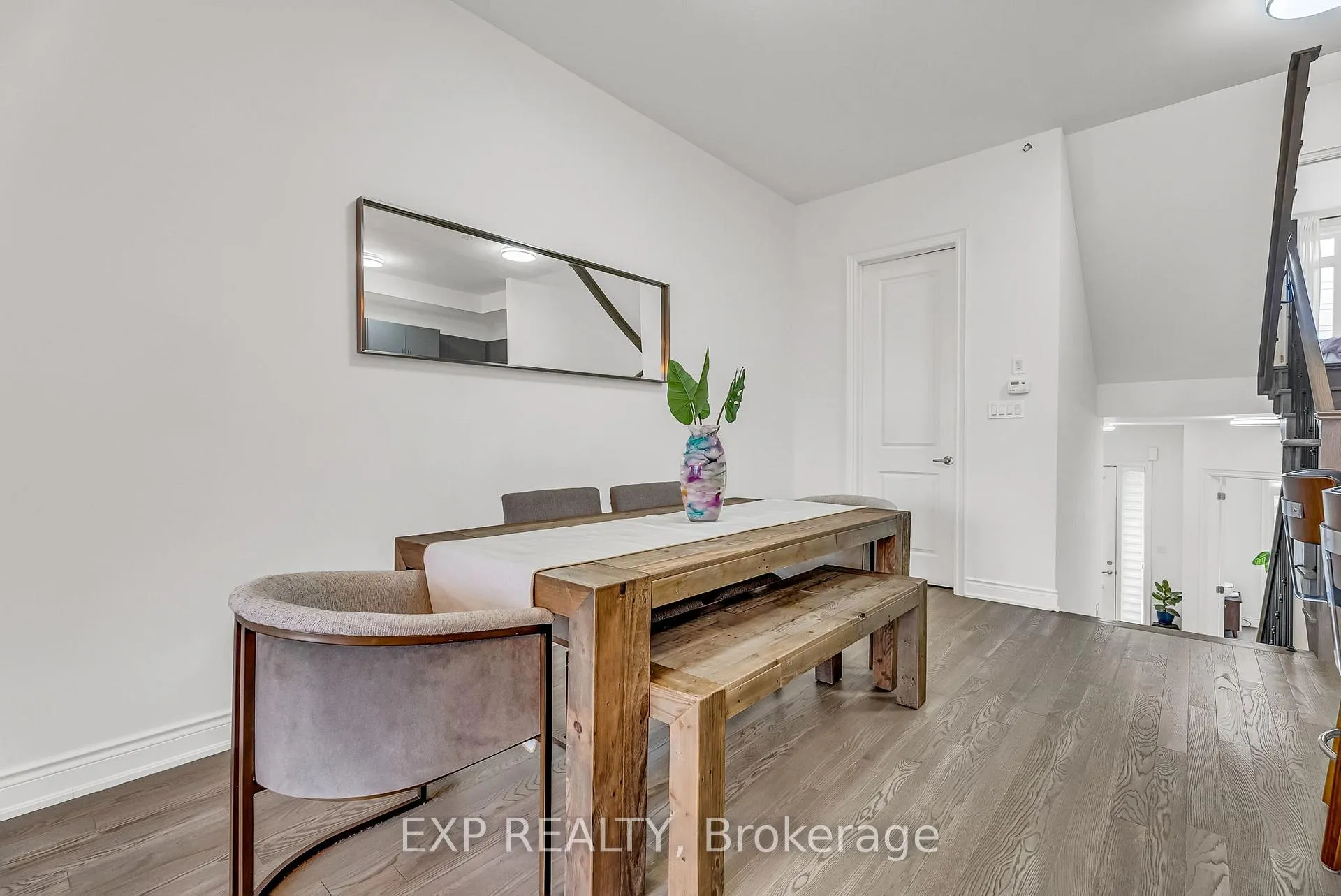 Photo 15 of 9548 Weston Road, Vaughan, Vellore Village — HOMEH