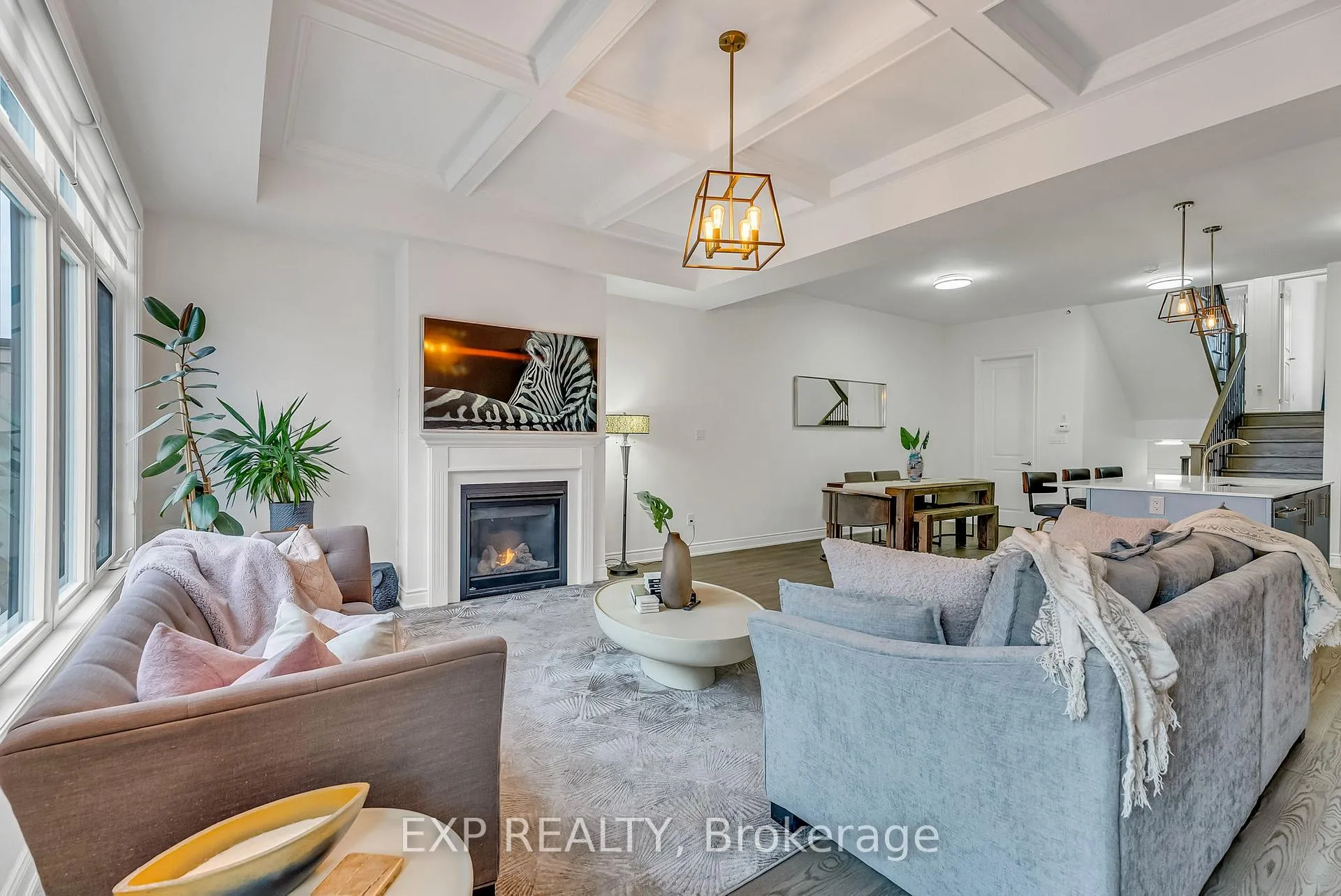 Photo 20 of 9548 Weston Road, Vaughan, Vellore Village — HOMEH