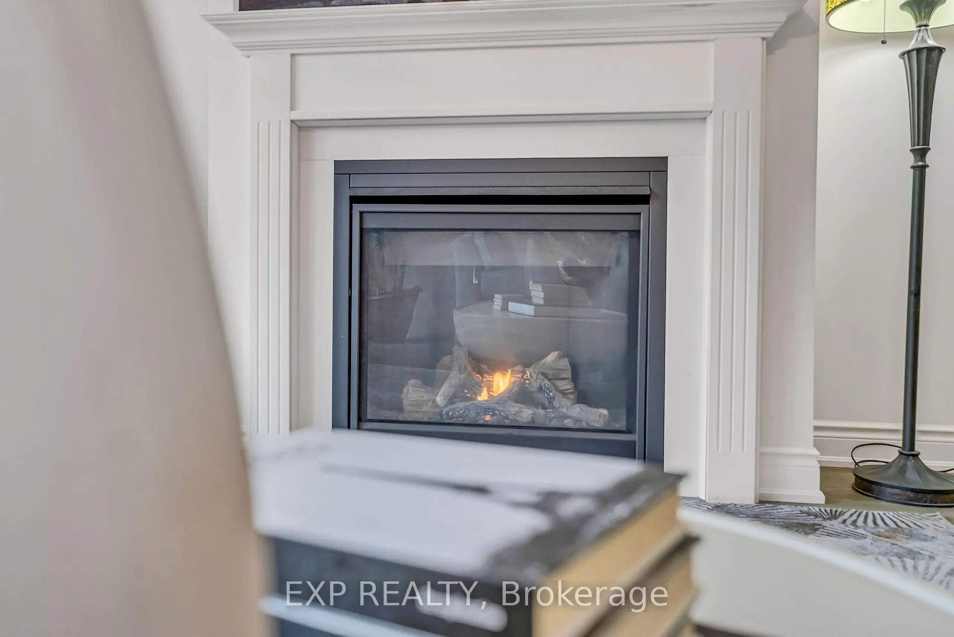 Photo 22 of 9548 Weston Road, Vaughan, Vellore Village — HOMEH