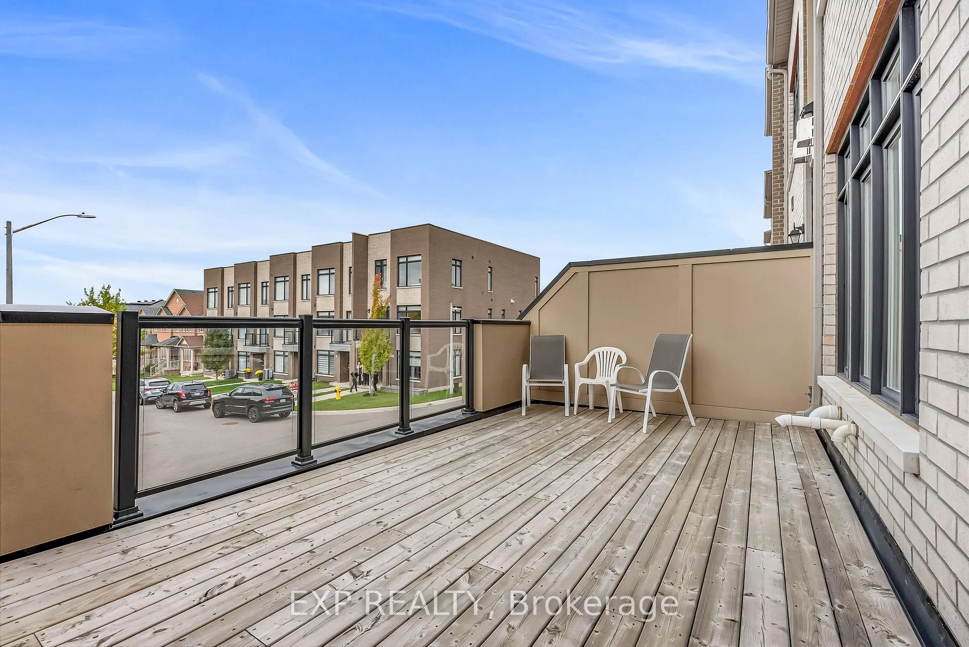 Photo 24 of 9548 Weston Road, Vaughan, Vellore Village — HOMEH