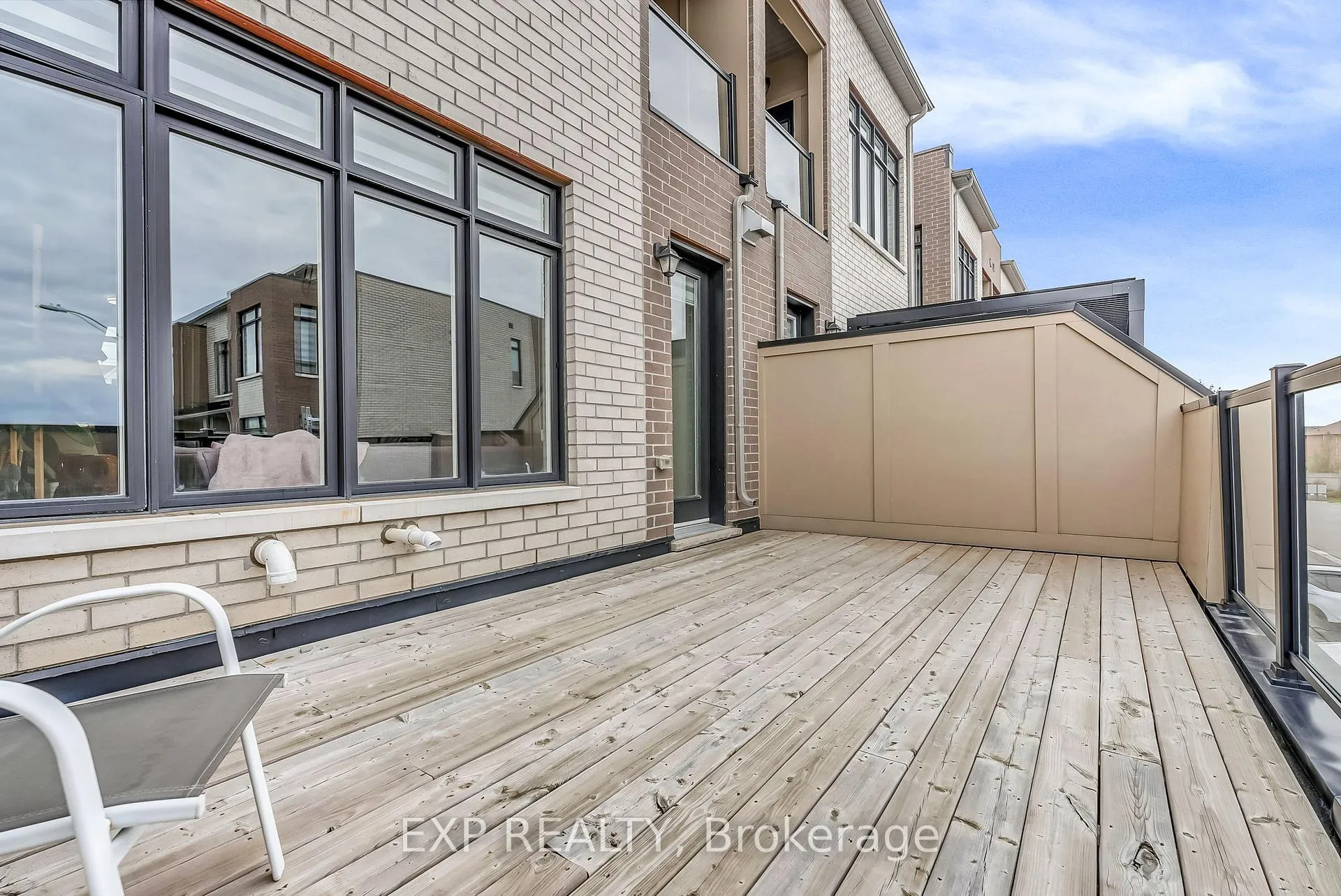Photo 25 of 9548 Weston Road, Vaughan, Vellore Village — HOMEH