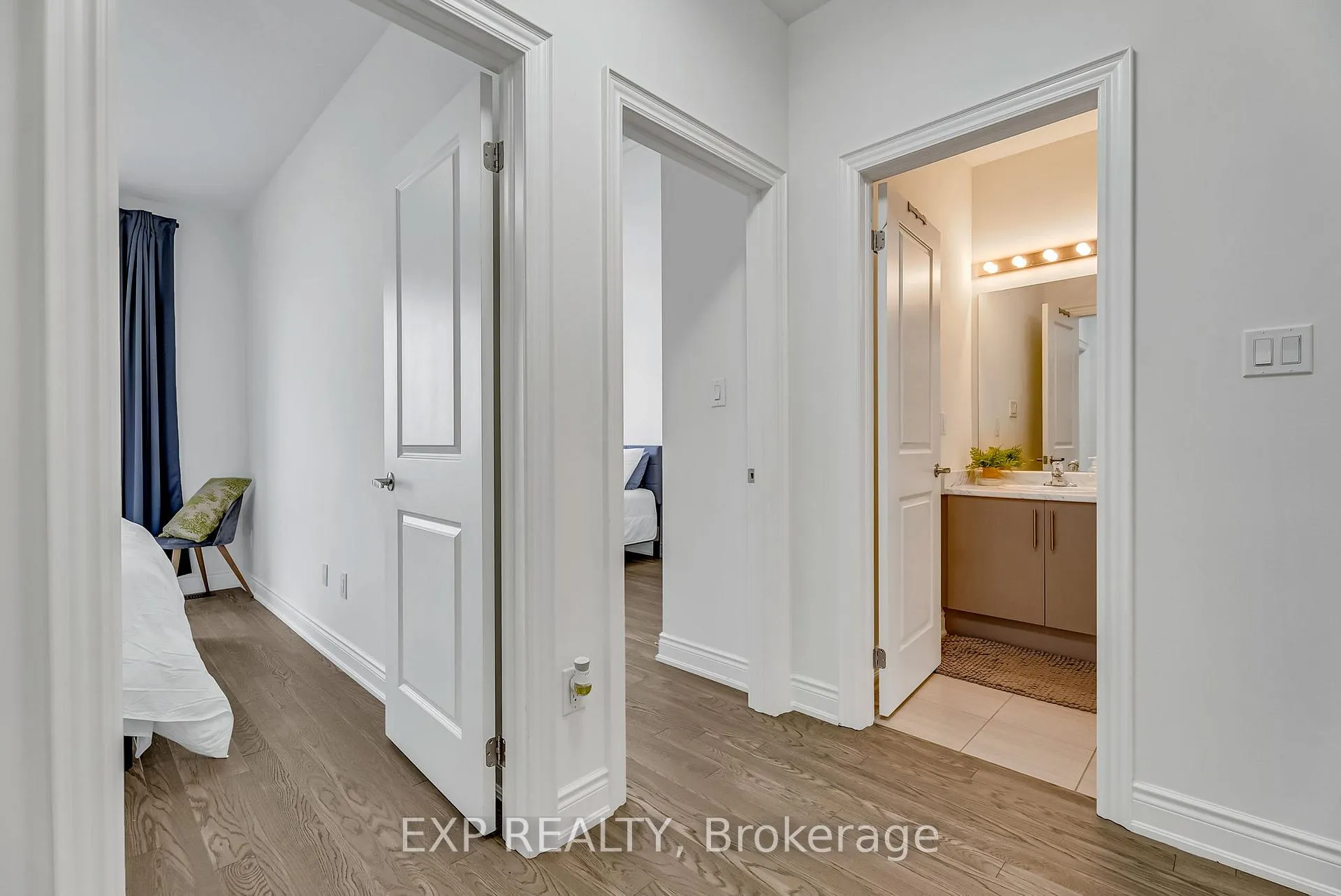Photo 26 of 9548 Weston Road, Vaughan, Vellore Village — HOMEH