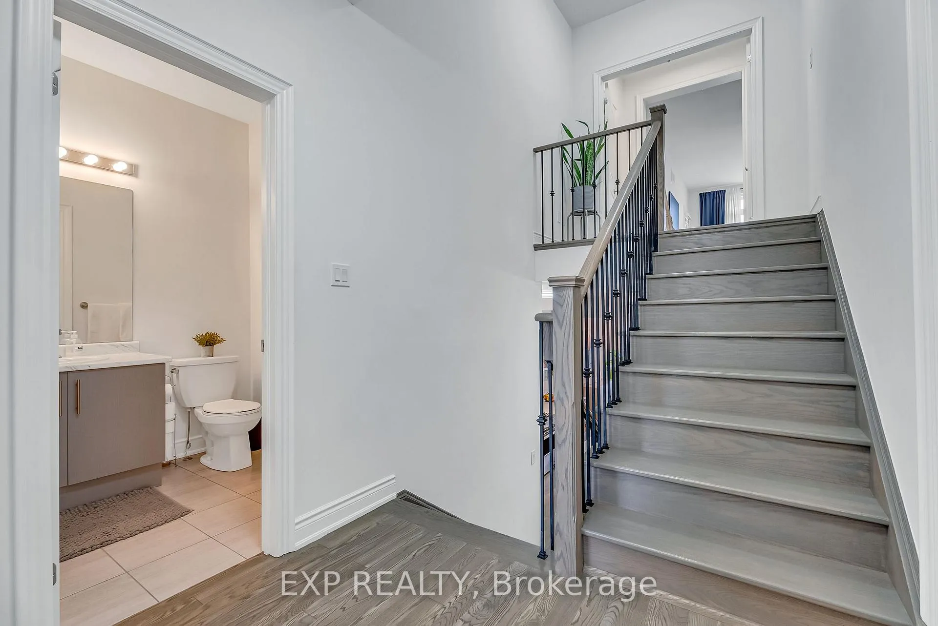 Photo 27 of 9548 Weston Road, Vaughan, Vellore Village — HOMEH