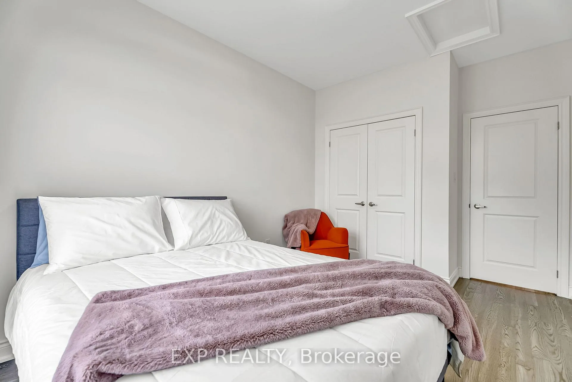 Photo 30 of 9548 Weston Road, Vaughan, Vellore Village — HOMEH