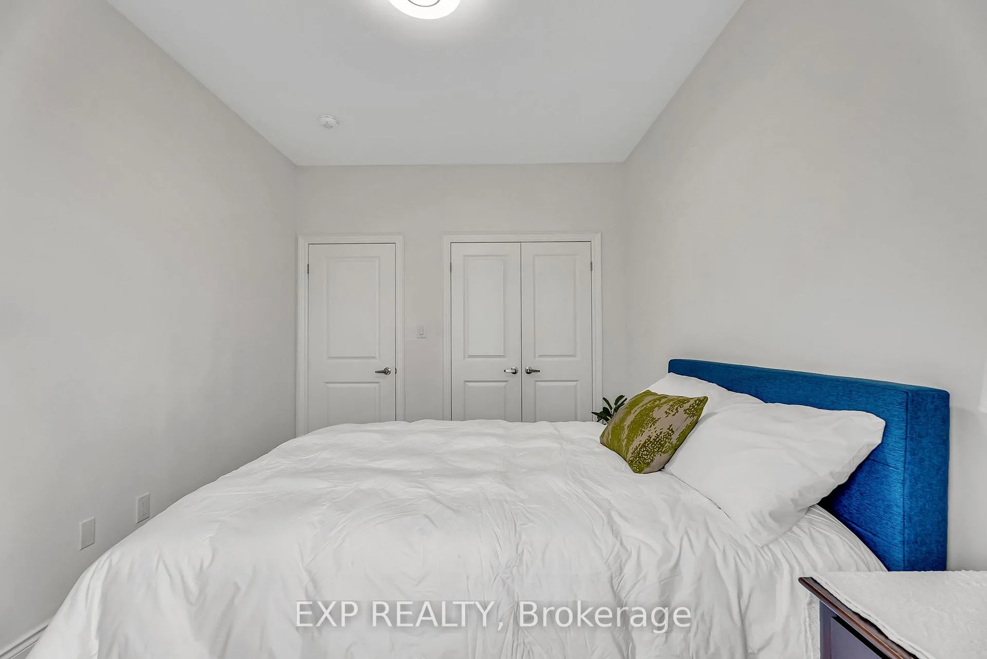 Photo 33 of 9548 Weston Road, Vaughan, Vellore Village — HOMEH