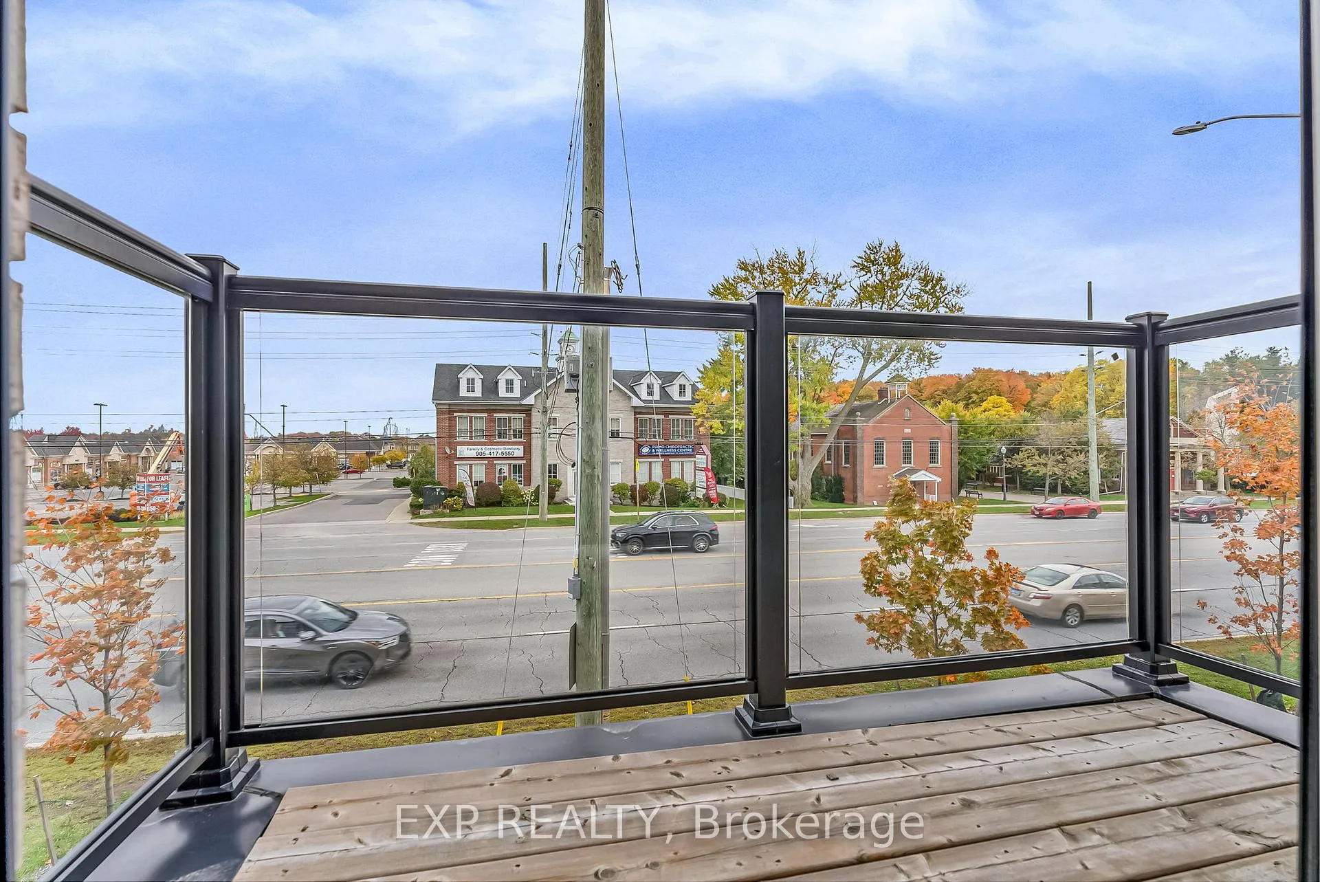 Photo 34 of 9548 Weston Road, Vaughan, Vellore Village — HOMEH