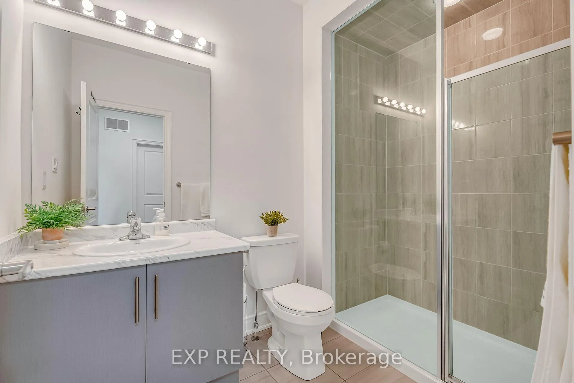 Photo 35 of 9548 Weston Road, Vaughan, Vellore Village — HOMEH