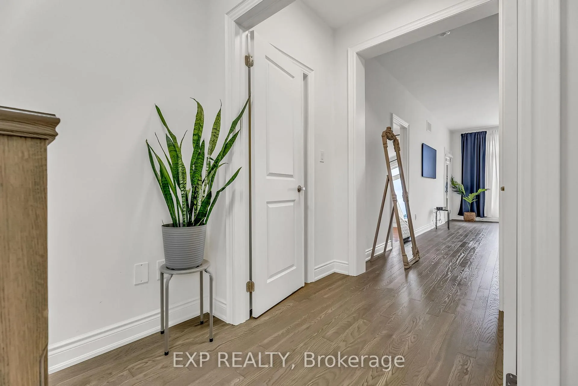 Photo 36 of 9548 Weston Road, Vaughan, Vellore Village — HOMEH