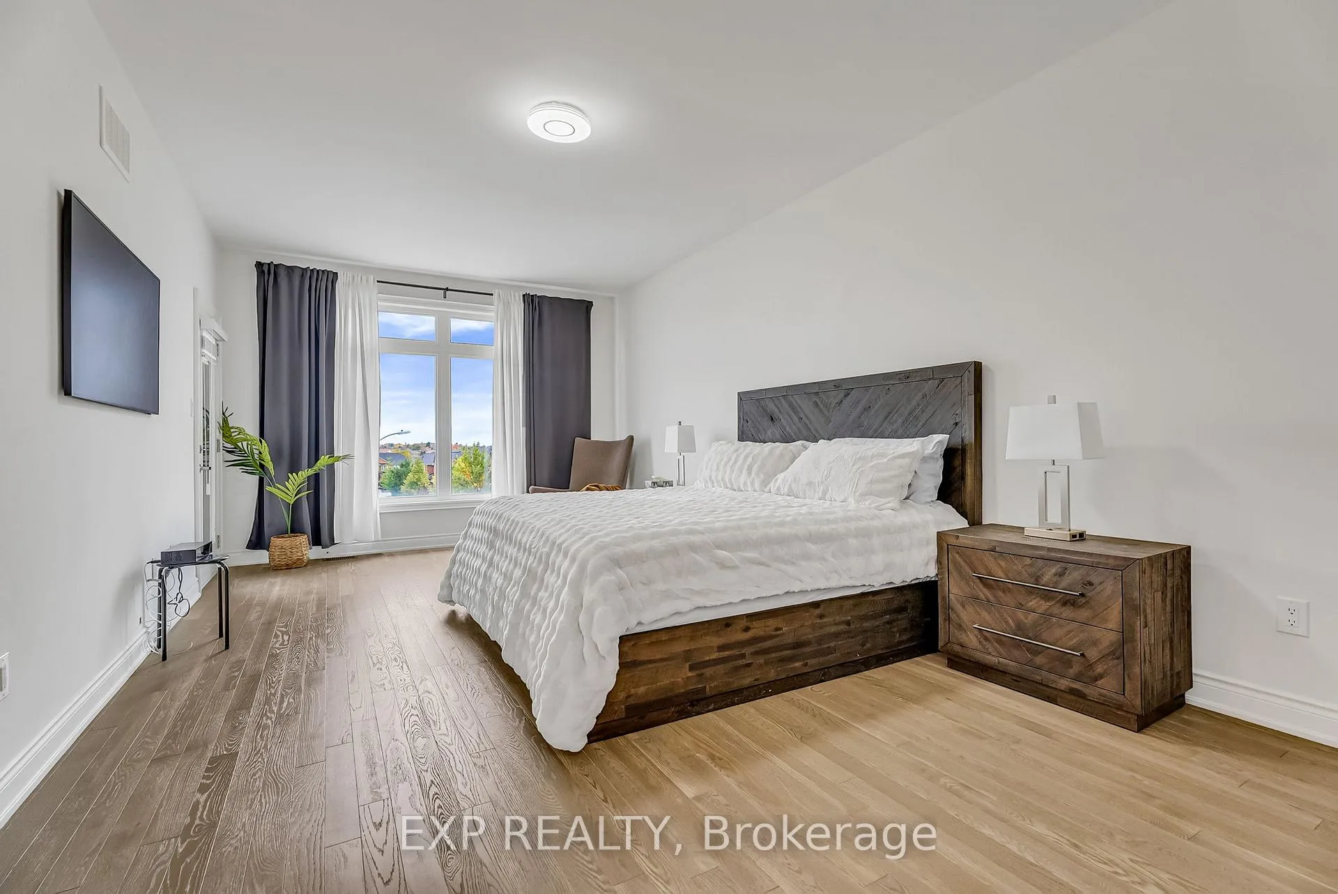 Photo 37 of 9548 Weston Road, Vaughan, Vellore Village — HOMEH