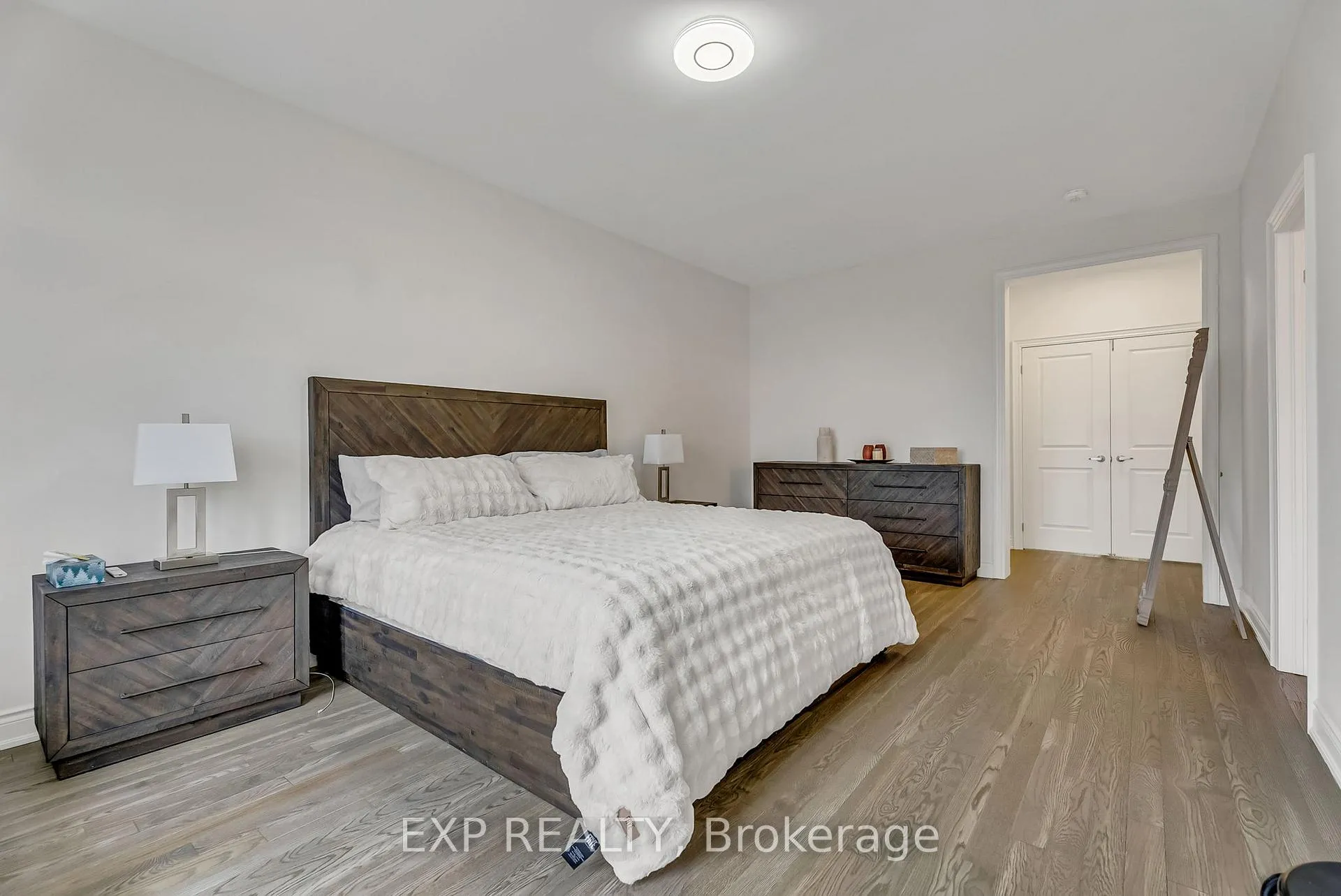 Photo 38 of 9548 Weston Road, Vaughan, Vellore Village — HOMEH
