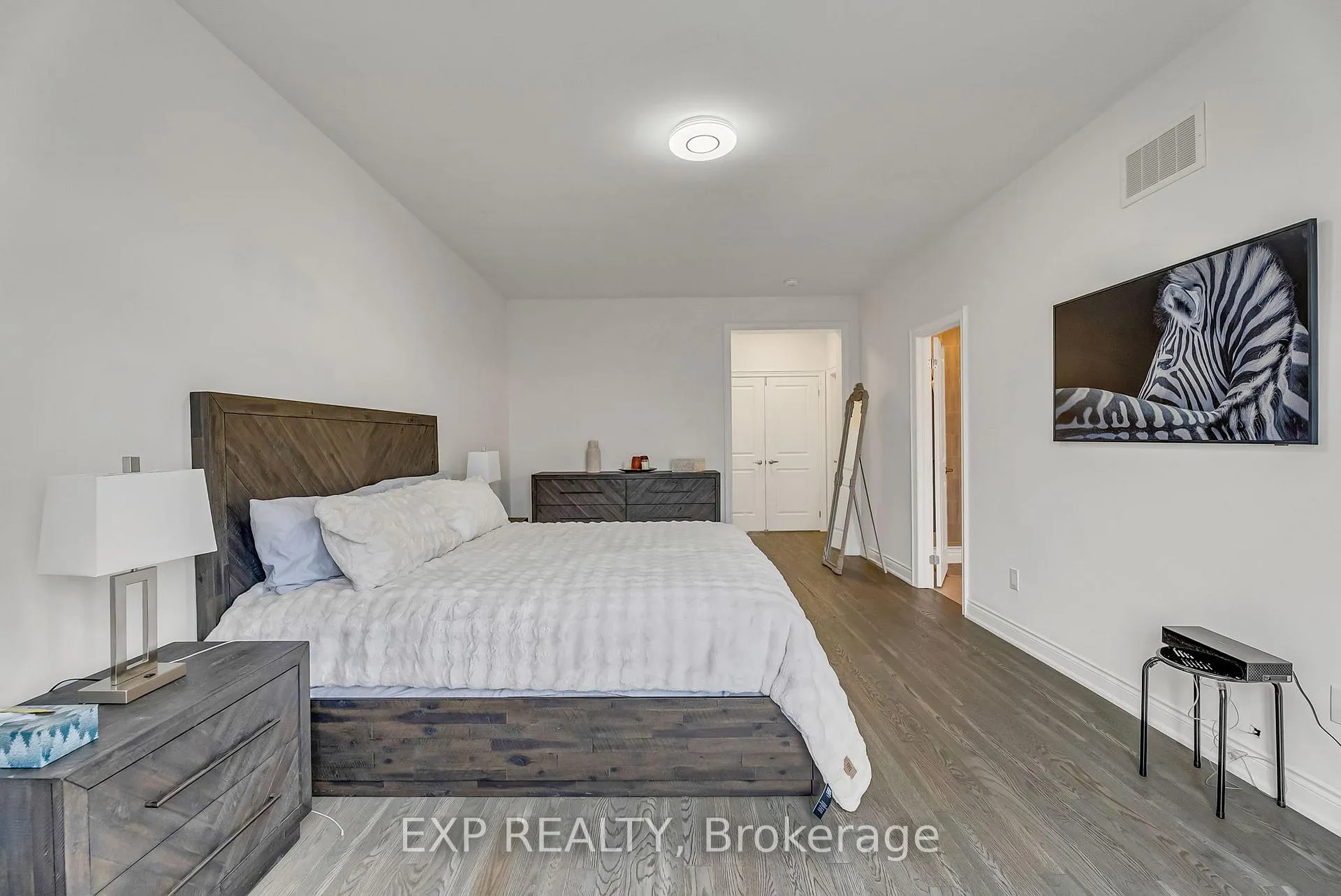 Photo 39 of 9548 Weston Road, Vaughan, Vellore Village — HOMEH