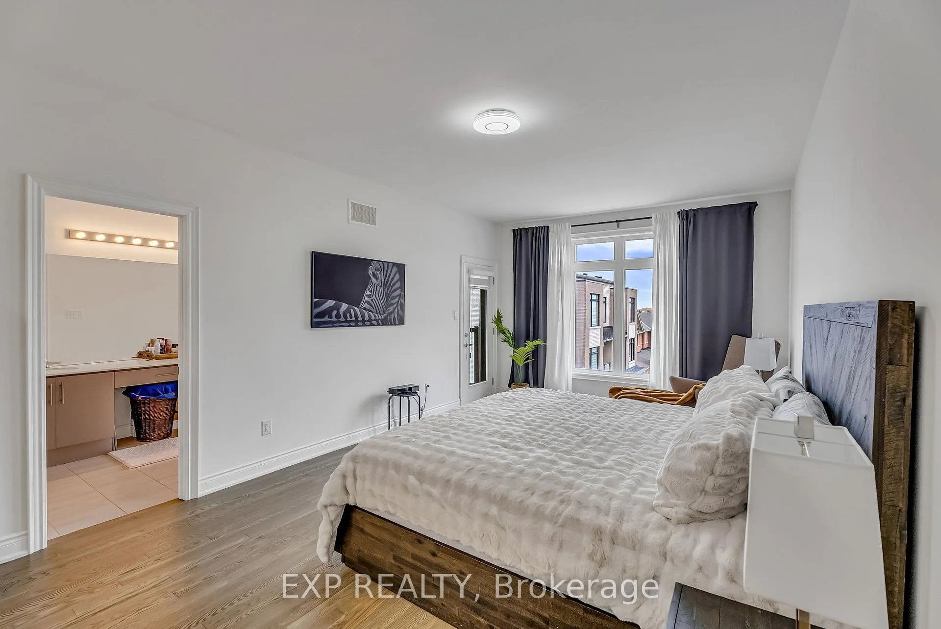 Photo 40 of 9548 Weston Road, Vaughan, Vellore Village — HOMEH