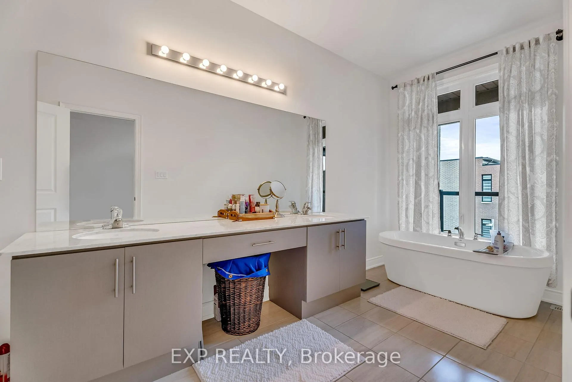 Photo 41 of 9548 Weston Road, Vaughan, Vellore Village — HOMEH