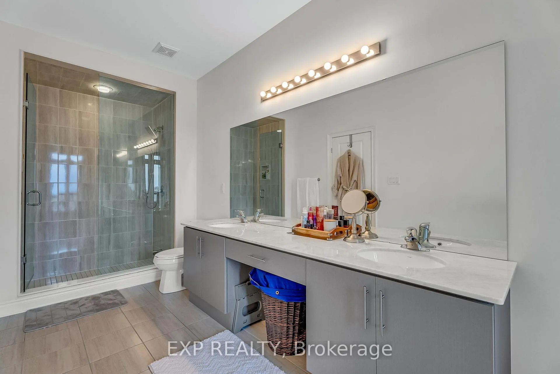 Photo 42 of 9548 Weston Road, Vaughan, Vellore Village — HOMEH