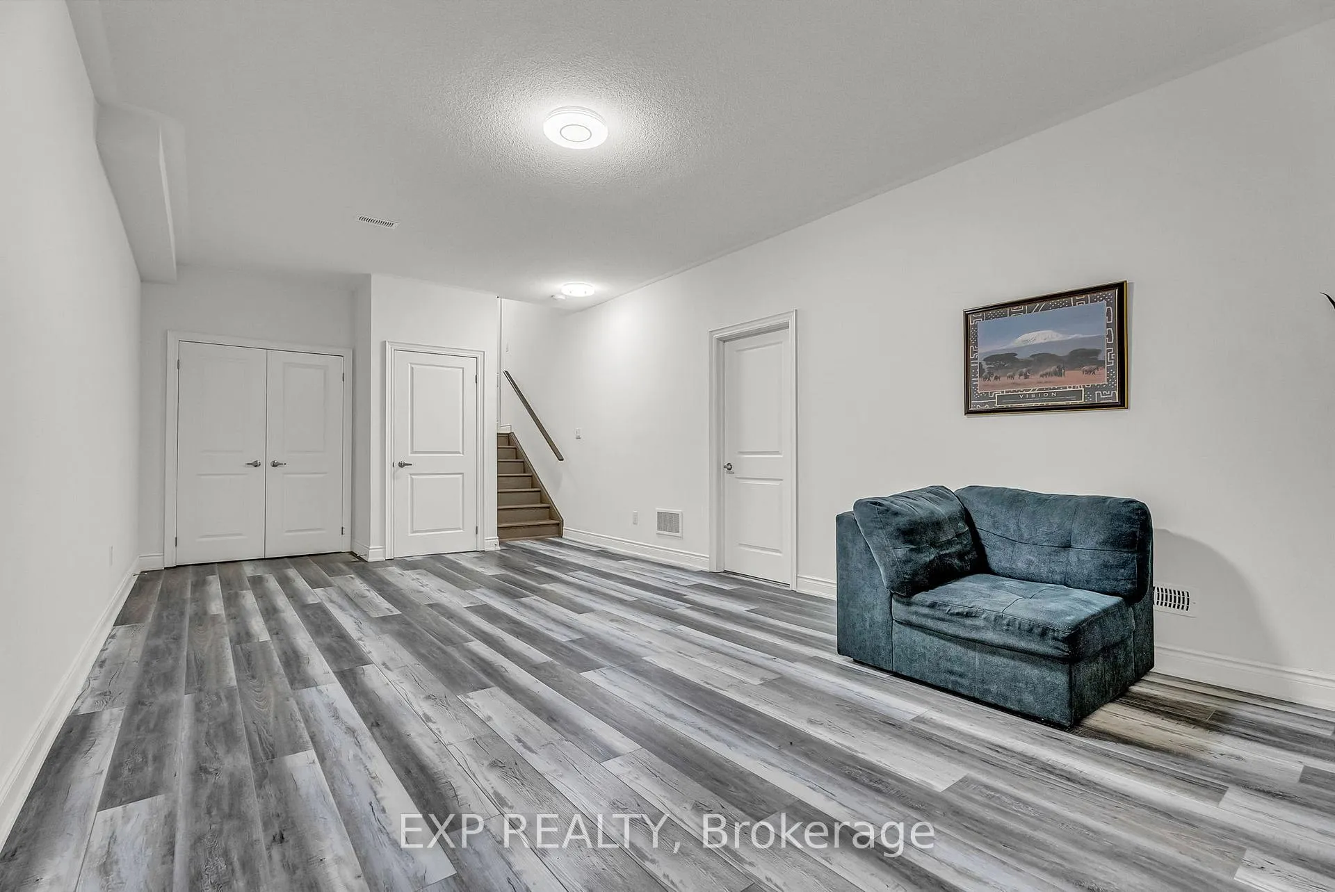 Photo 43 of 9548 Weston Road, Vaughan, Vellore Village — HOMEH