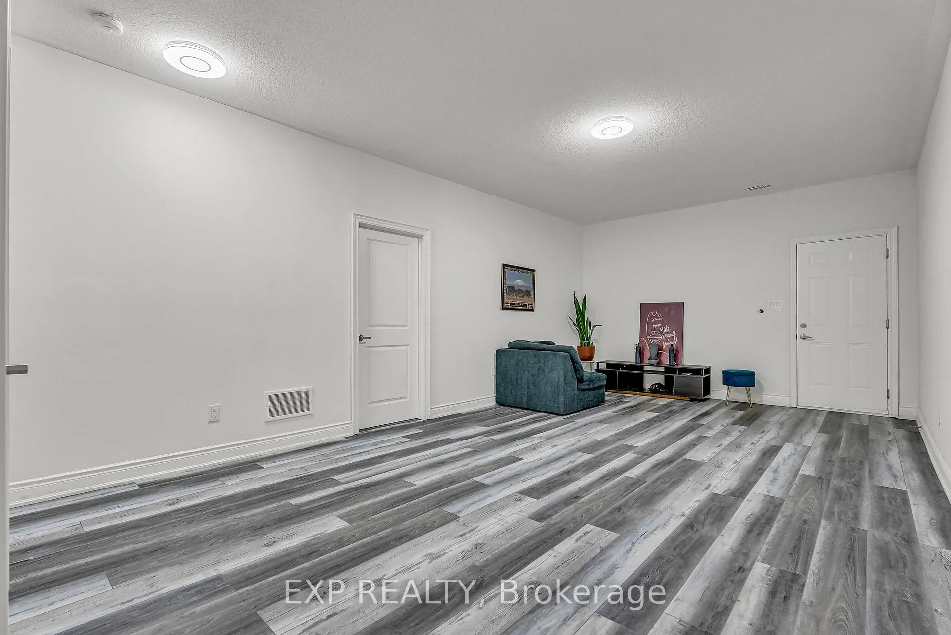 Photo 44 of 9548 Weston Road, Vaughan, Vellore Village — HOMEH