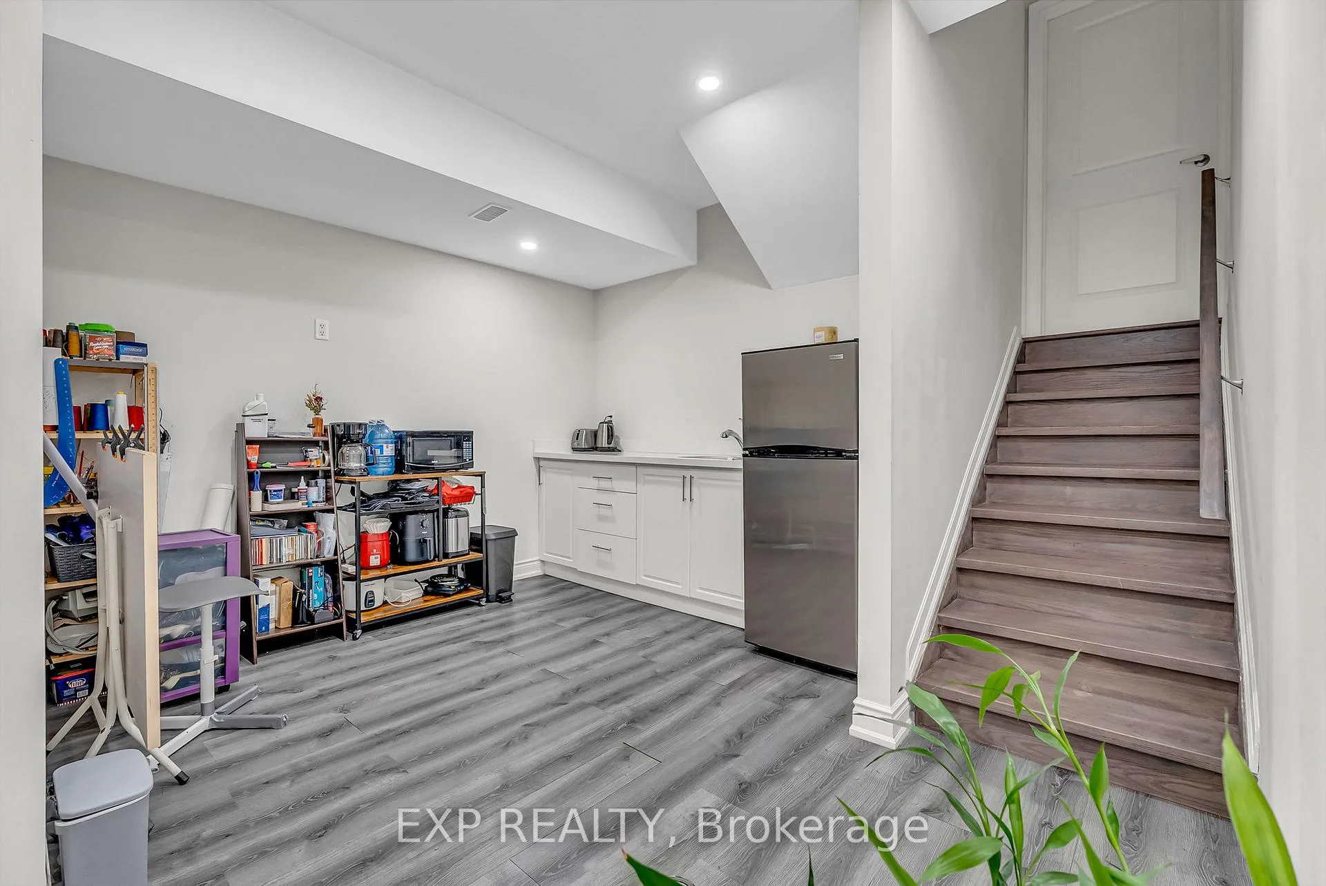 Photo 45 of 9548 Weston Road, Vaughan, Vellore Village — HOMEH