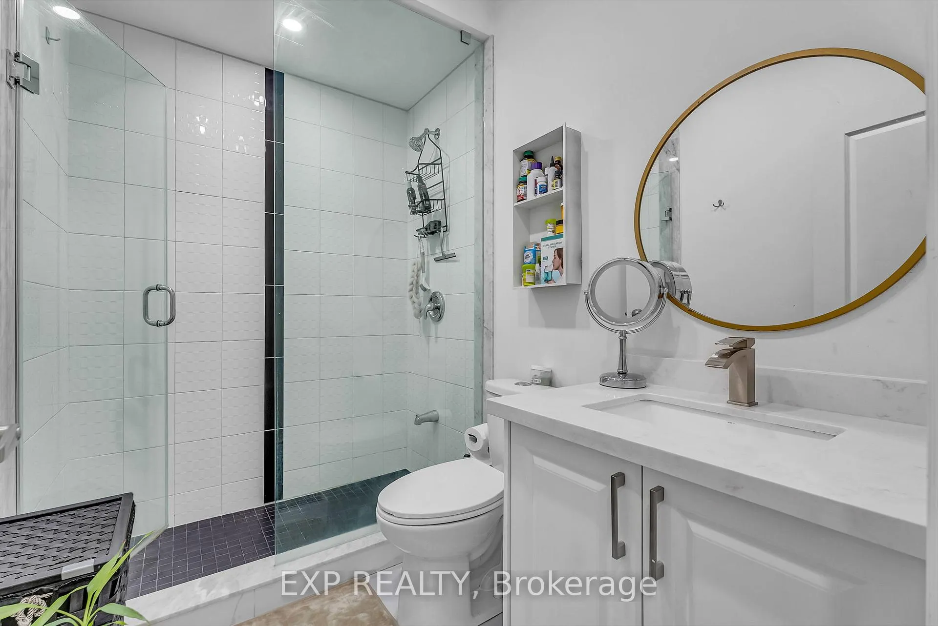 Photo 46 of 9548 Weston Road, Vaughan, Vellore Village — HOMEH