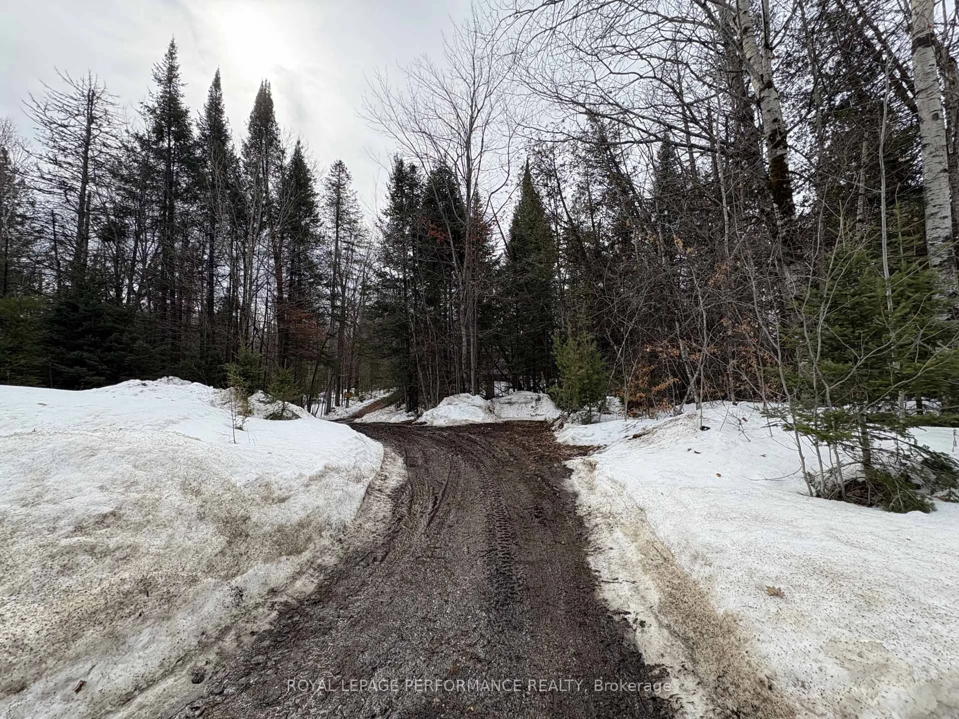 Photo 2 of 6611 Highway 511, Lanark Highlands, Lanark Highlands (Lanark) Twp — HOMEH