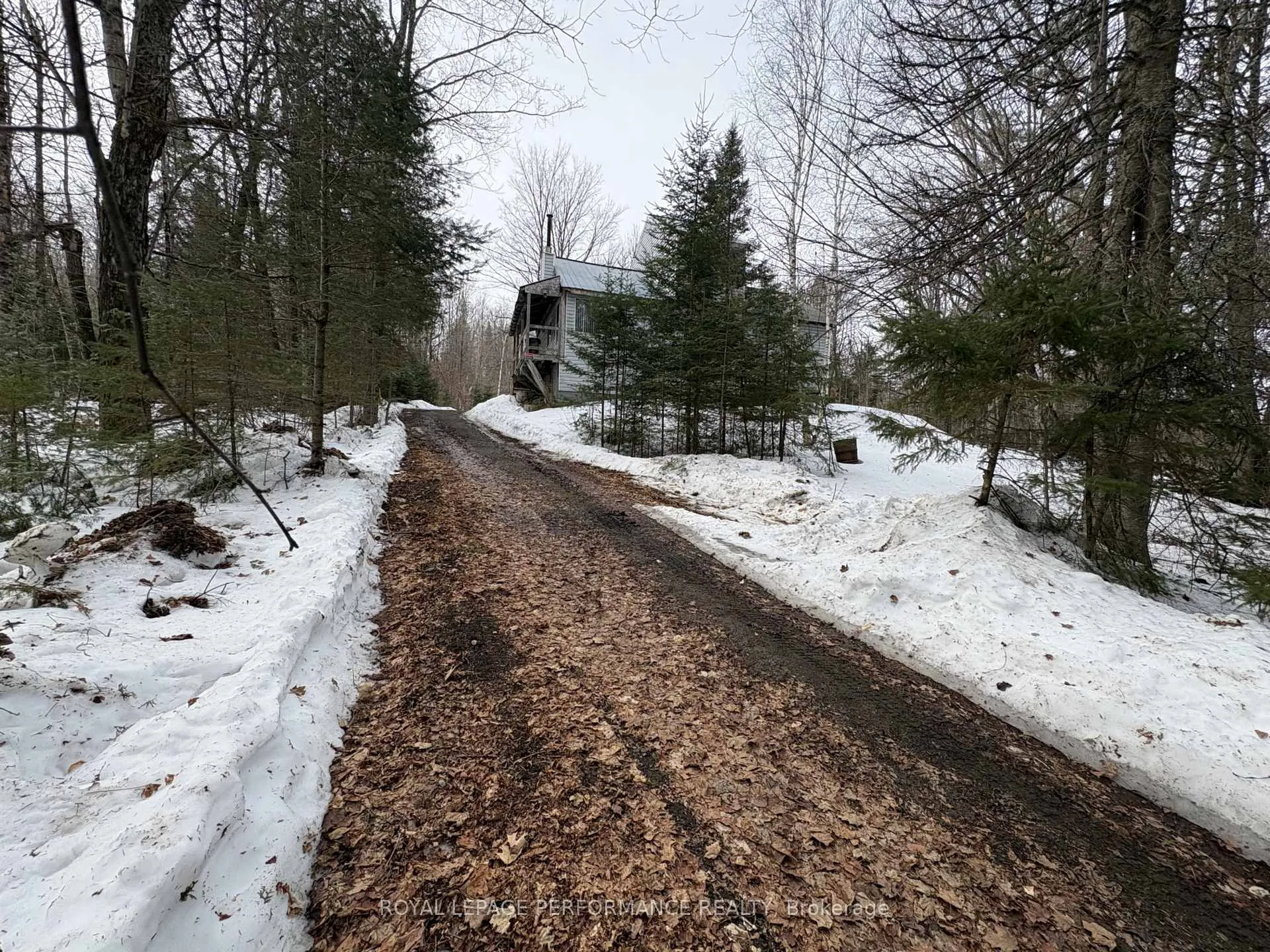 Photo 4 of 6611 Highway 511, Lanark Highlands, Lanark Highlands (Lanark) Twp — HOMEH