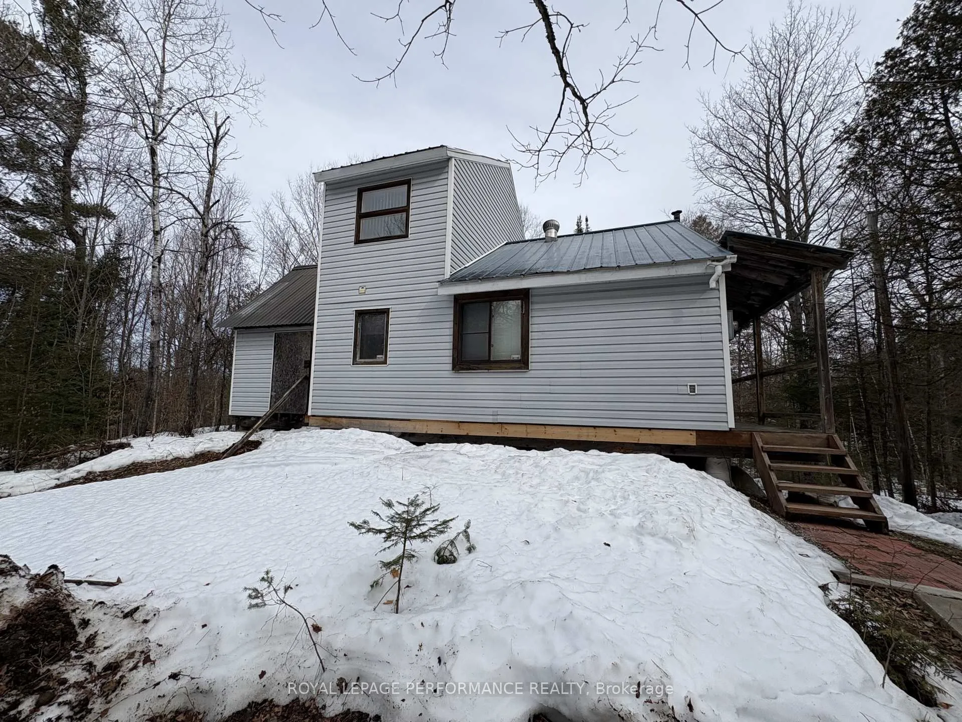 Photo 5 of 6611 Highway 511, Lanark Highlands, Lanark Highlands (Lanark) Twp — HOMEH