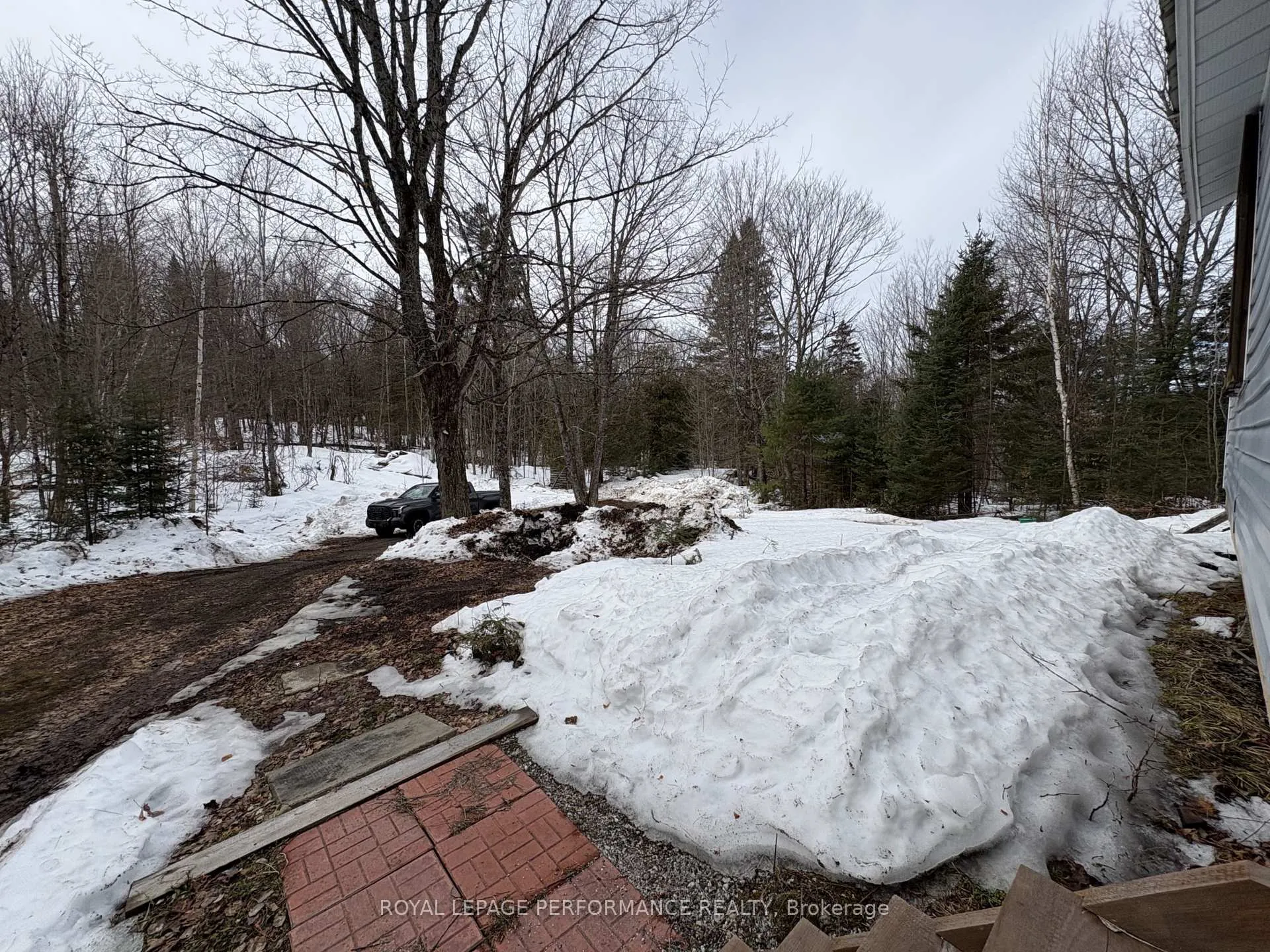 Photo 6 of 6611 Highway 511, Lanark Highlands, Lanark Highlands (Lanark) Twp — HOMEH