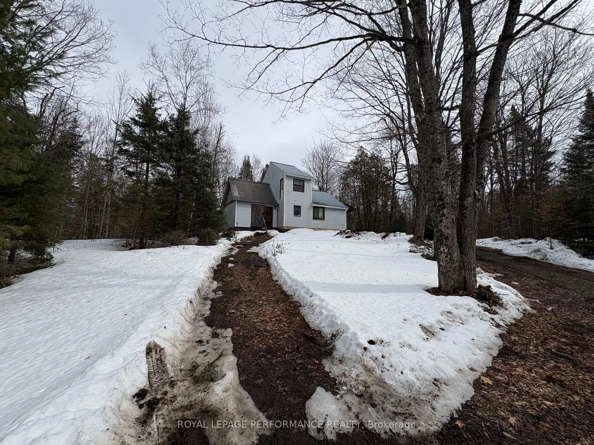 Photo 7 of 6611 Highway 511, Lanark Highlands, Lanark Highlands (Lanark) Twp — HOMEH
