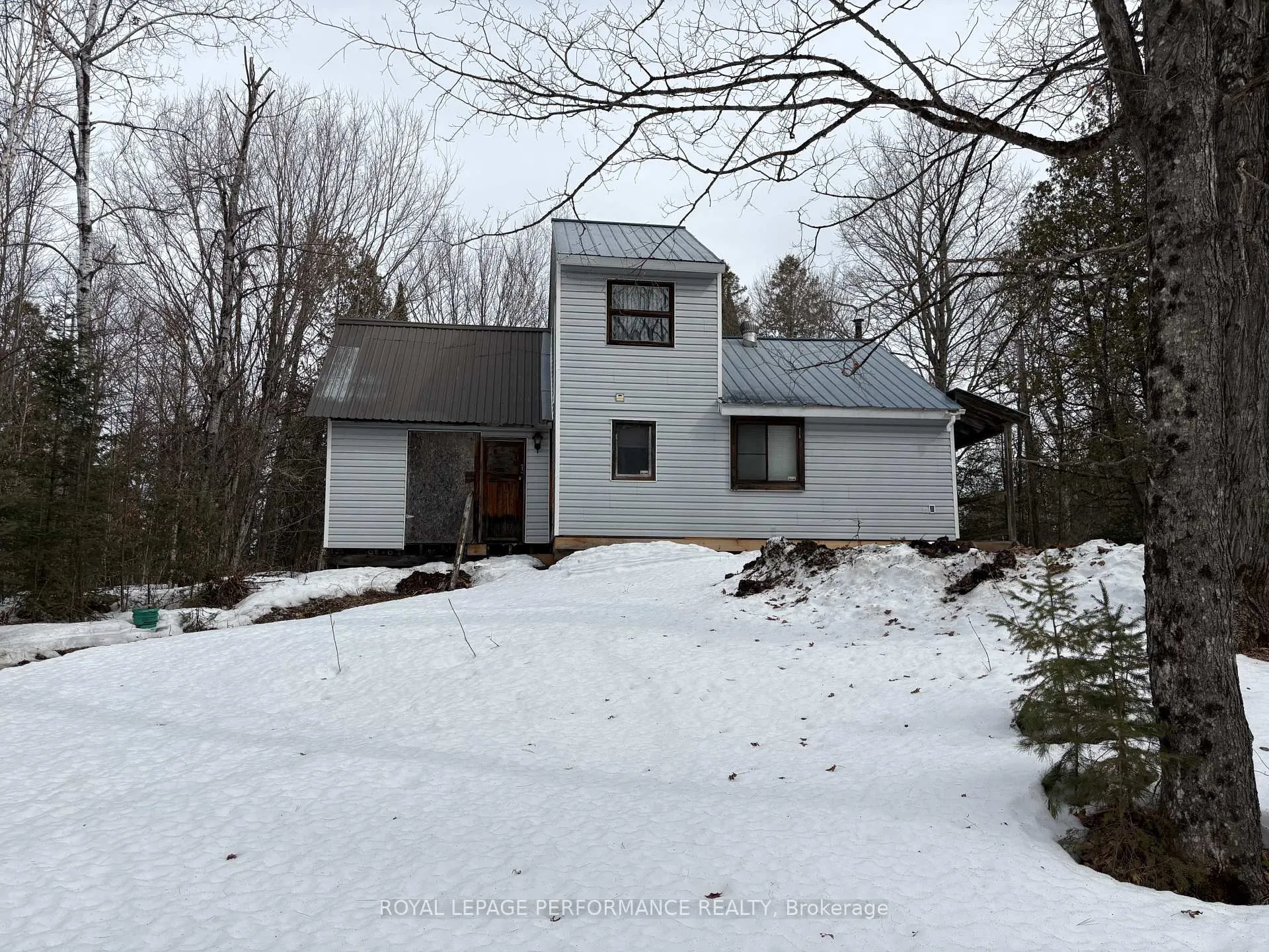 Photo 8 of 6611 Highway 511, Lanark Highlands, Lanark Highlands (Lanark) Twp — HOMEH