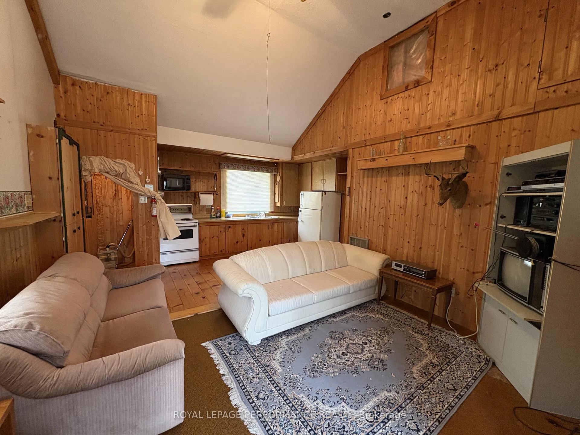 Photo 9 of 6611 Highway 511, Lanark Highlands, Lanark Highlands (Lanark) Twp — HOMEH