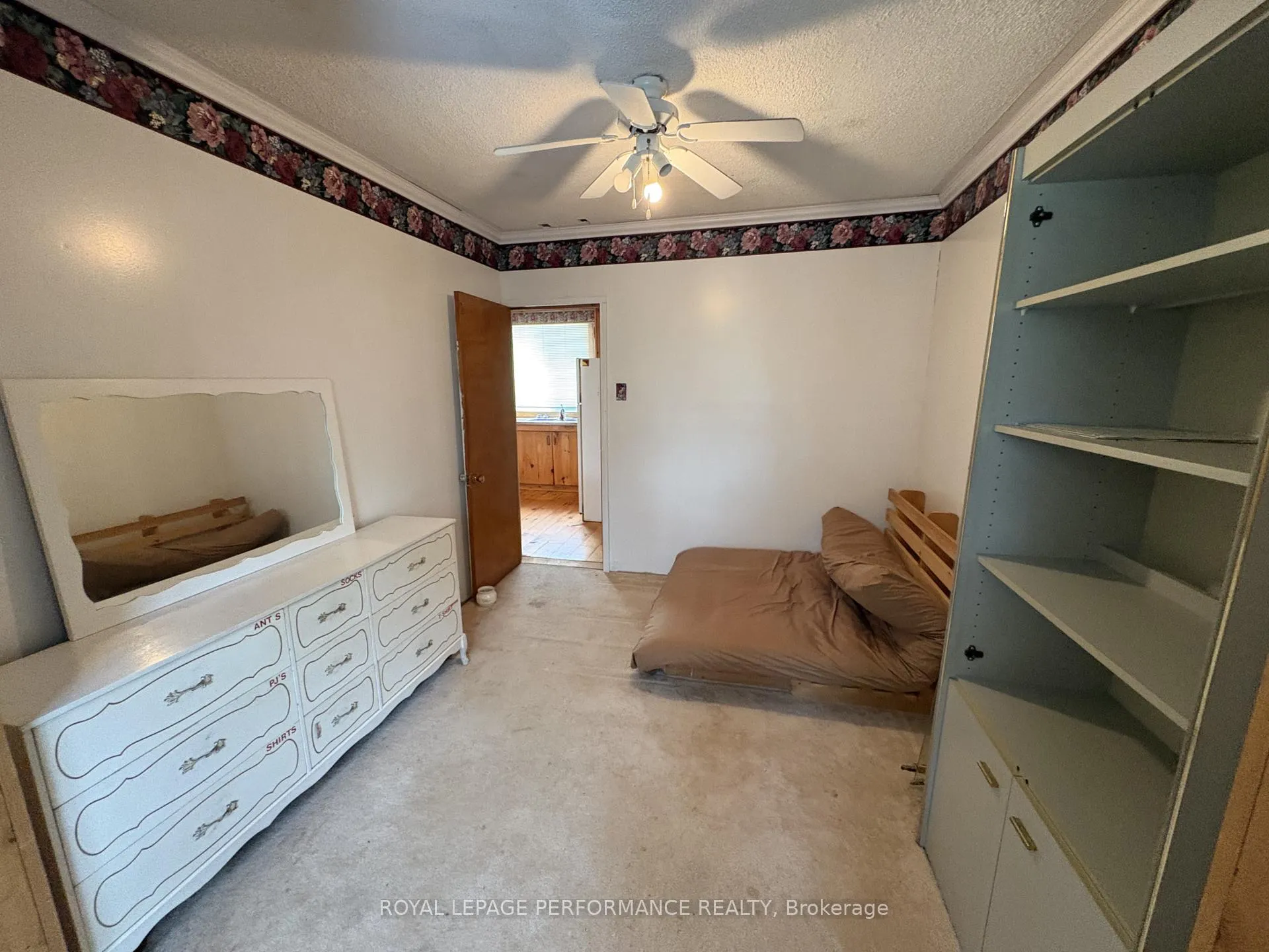 Photo 15 of 6611 Highway 511, Lanark Highlands, Lanark Highlands (Lanark) Twp — HOMEH
