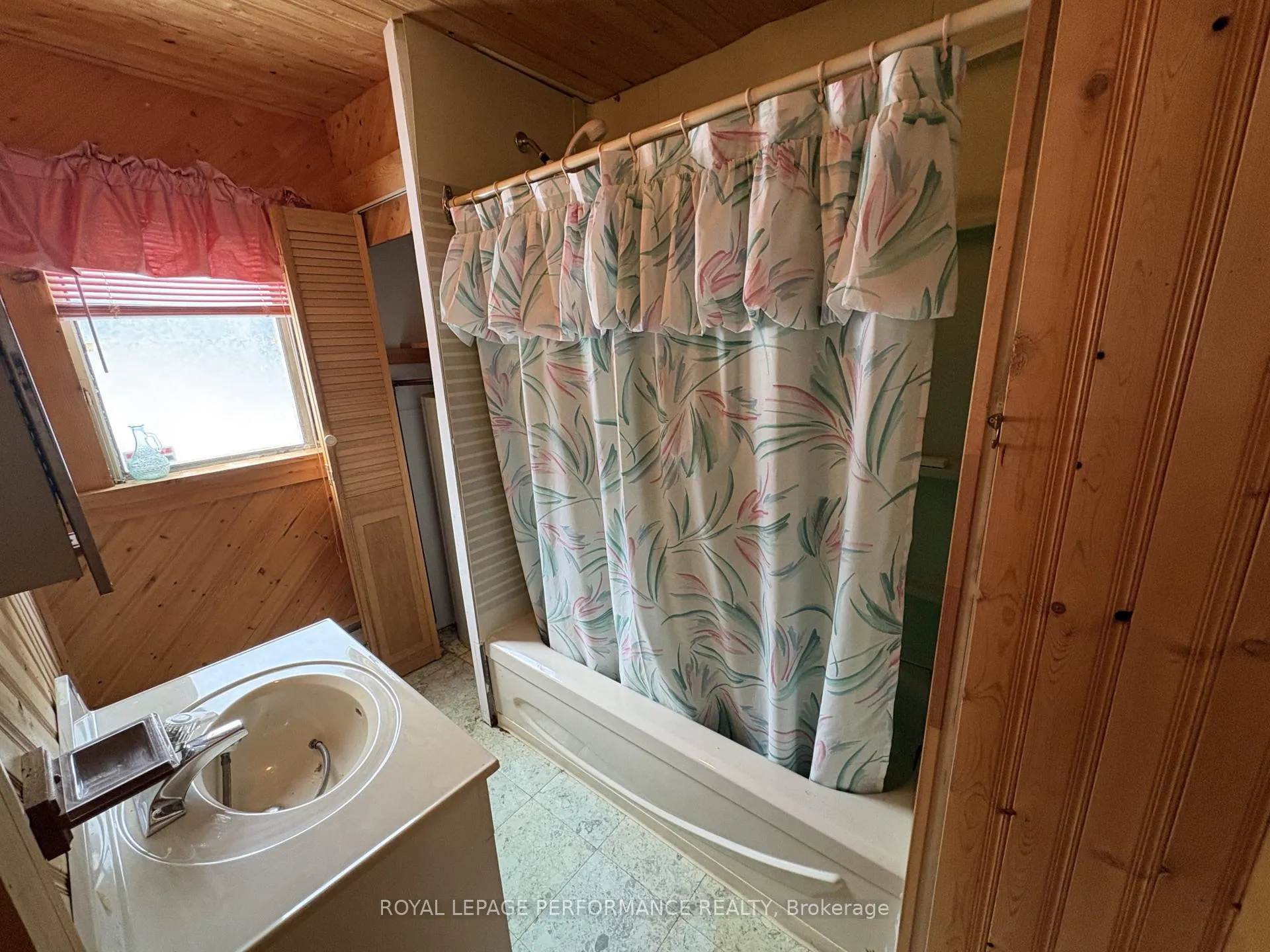 Photo 16 of 6611 Highway 511, Lanark Highlands, Lanark Highlands (Lanark) Twp — HOMEH