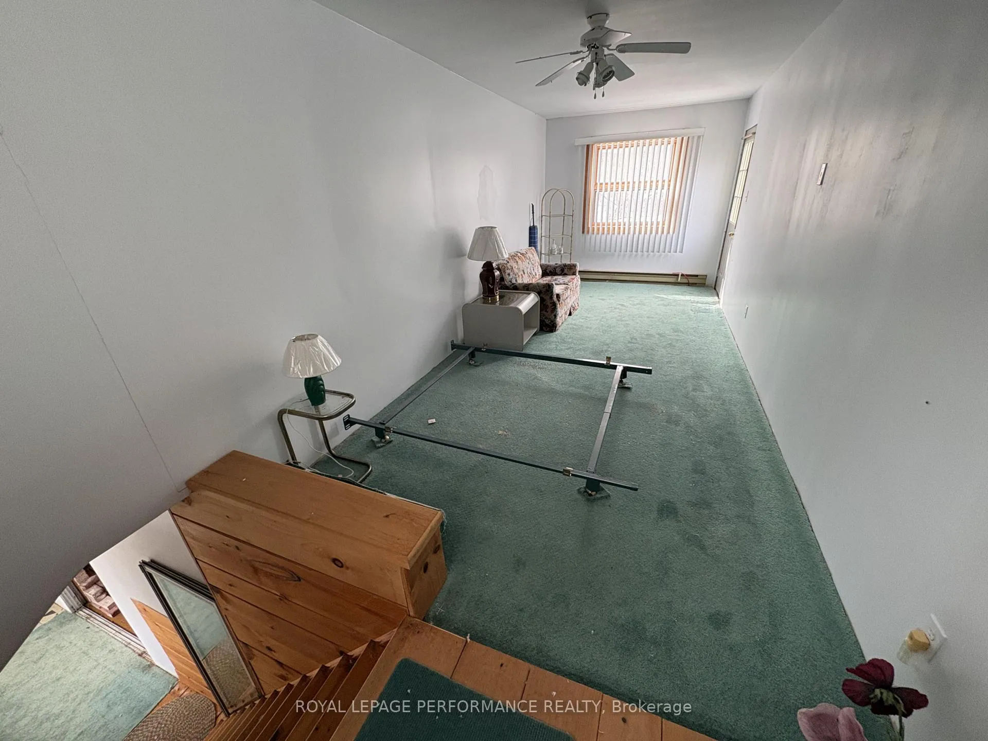 Photo 18 of 6611 Highway 511, Lanark Highlands, Lanark Highlands (Lanark) Twp — HOMEH