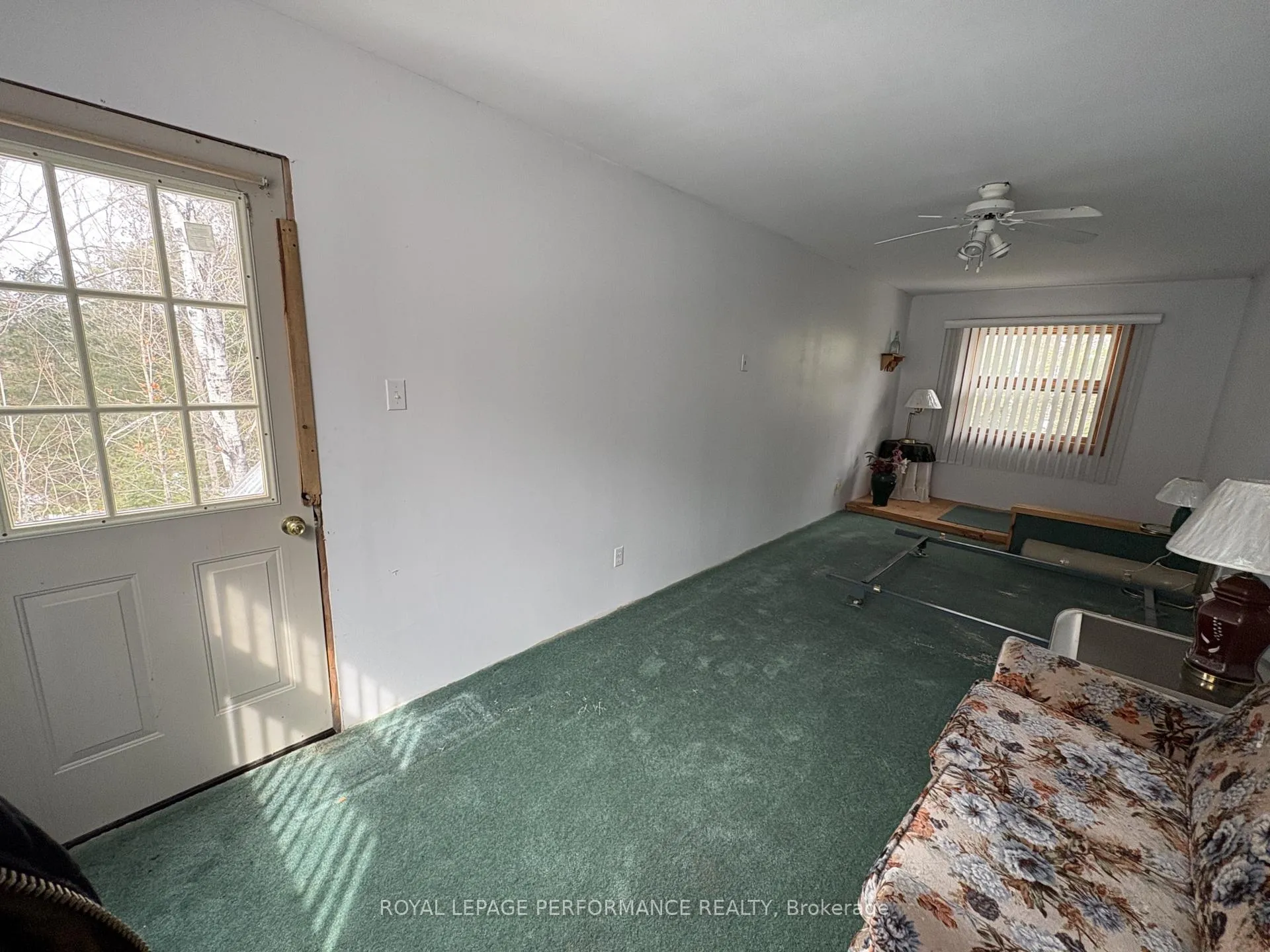 Photo 19 of 6611 Highway 511, Lanark Highlands, Lanark Highlands (Lanark) Twp — HOMEH