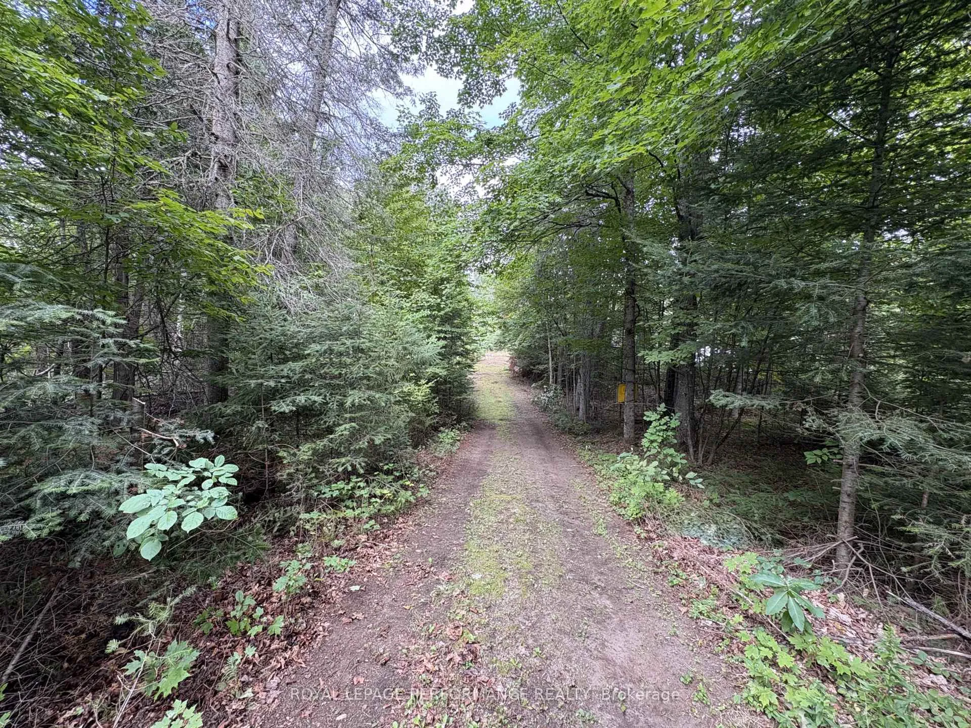 Photo 20 of 6611 Highway 511, Lanark Highlands, Lanark Highlands (Lanark) Twp — HOMEH