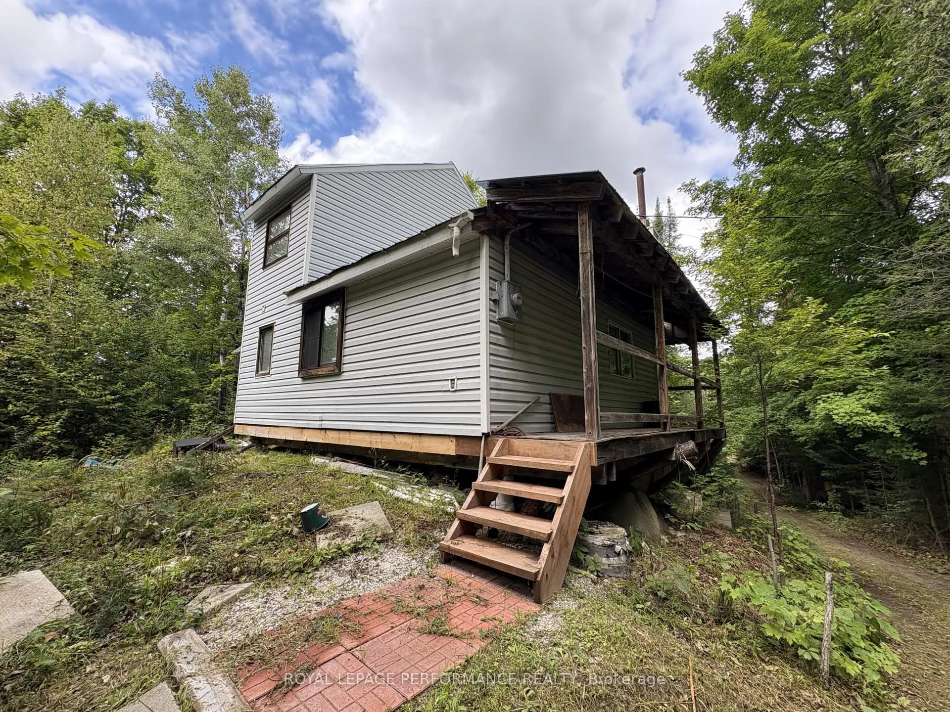 Photo 21 of 6611 Highway 511, Lanark Highlands, Lanark Highlands (Lanark) Twp — HOMEH