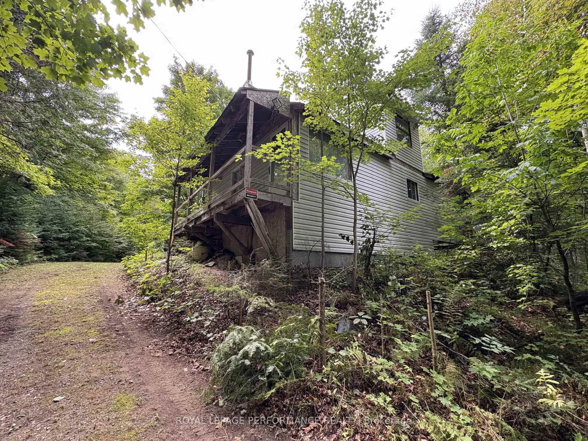 Photo 22 of 6611 Highway 511, Lanark Highlands, Lanark Highlands (Lanark) Twp — HOMEH