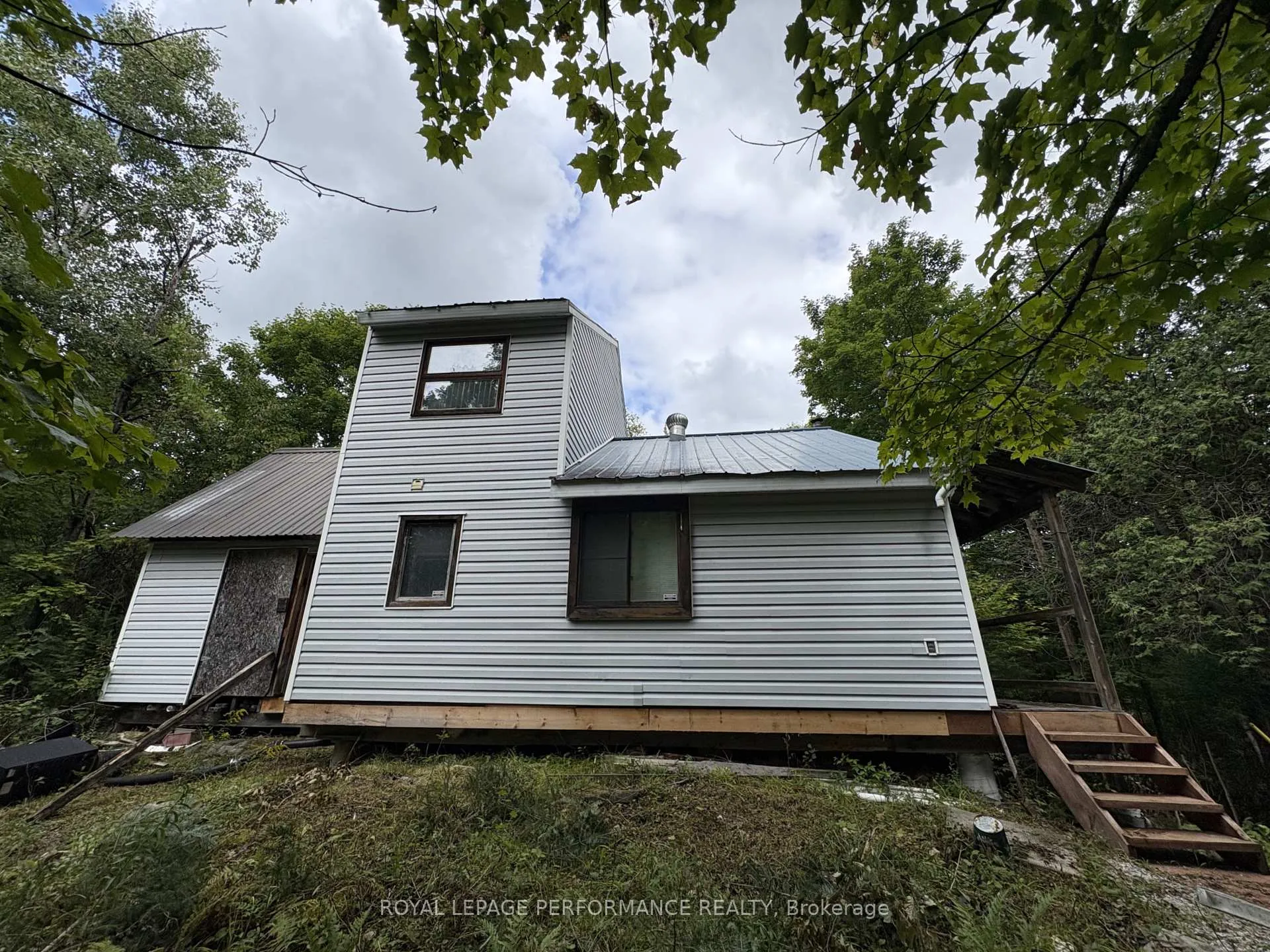 Photo 23 of 6611 Highway 511, Lanark Highlands, Lanark Highlands (Lanark) Twp — HOMEH