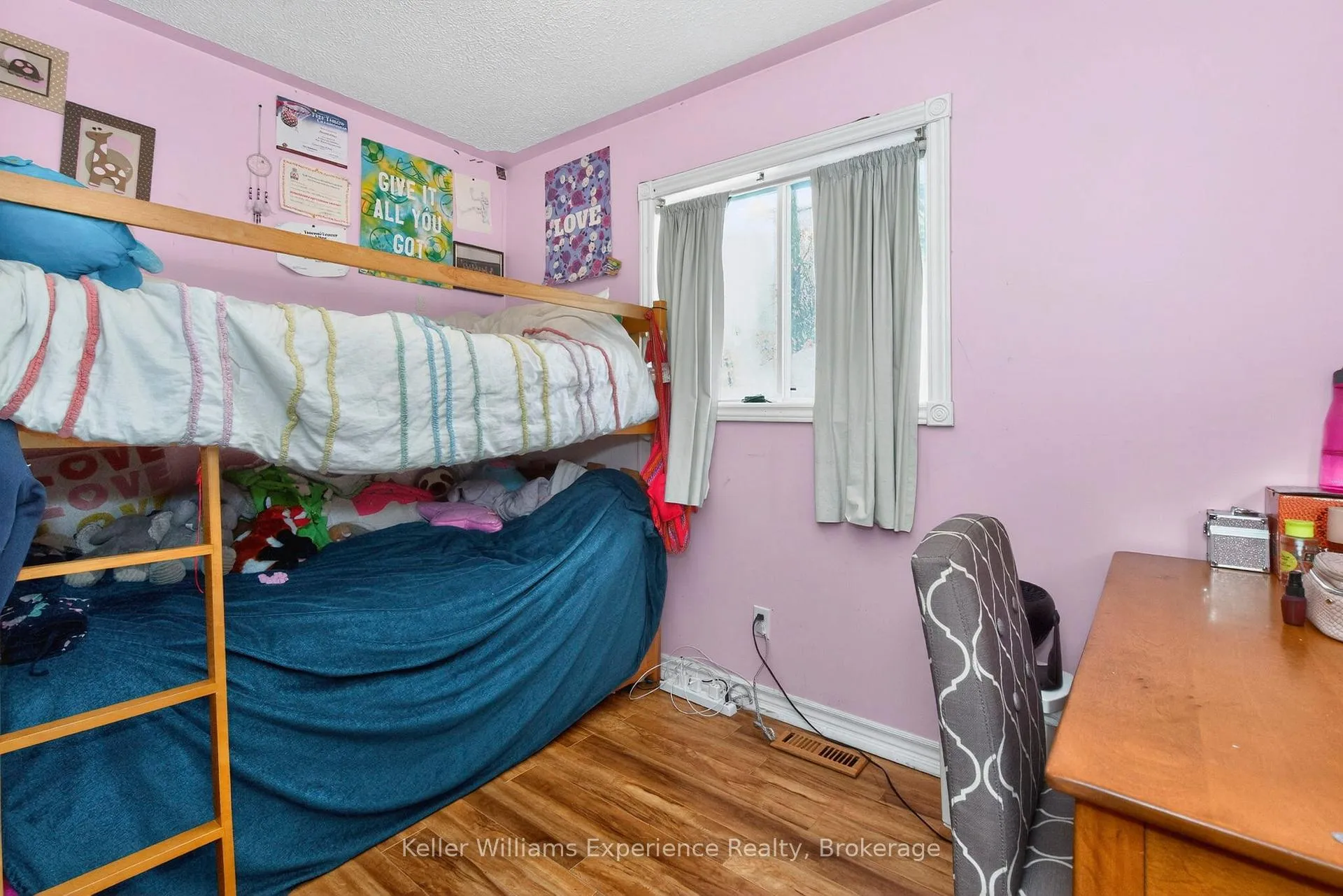 Photo 13 of 798 Midland Point Road, Midland — HOMEH