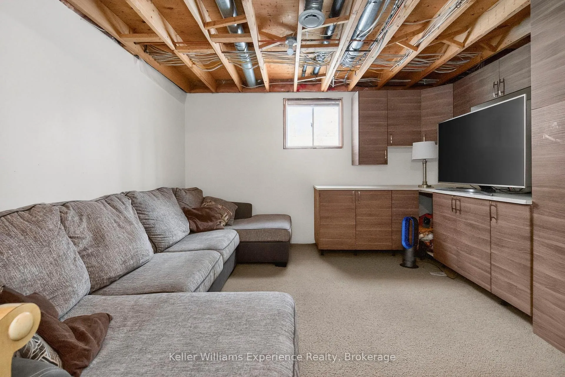 Photo 14 of 798 Midland Point Road, Midland — HOMEH