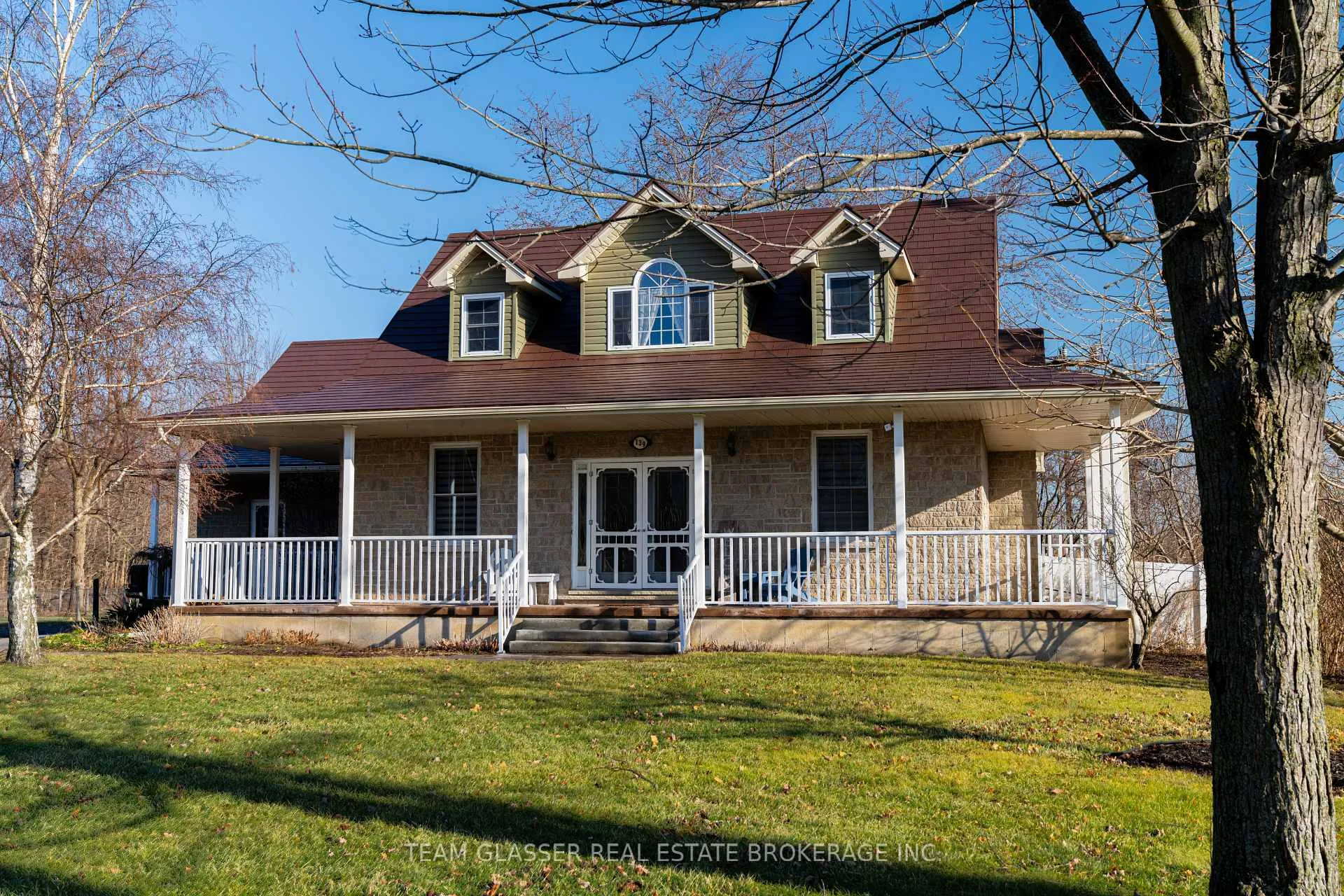 Photo 2 of 139 Wesley Street, Dutton/Dunwich, Dutton — HOMEH