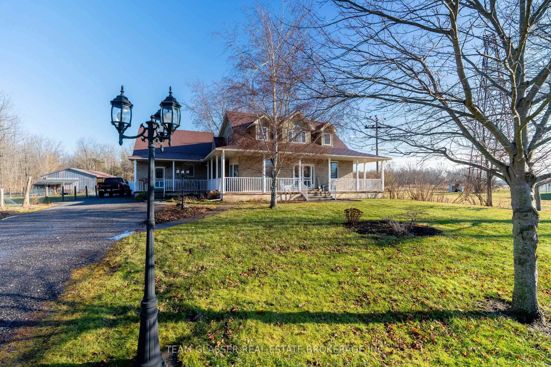 Photo 3 of 139 Wesley Street, Dutton/Dunwich, Dutton — HOMEH