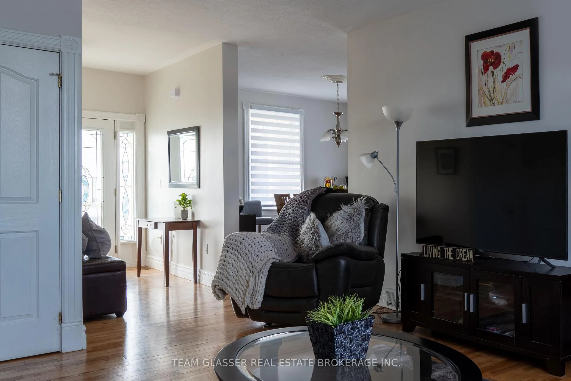 Photo 4 of 139 Wesley Street, Dutton/Dunwich, Dutton — HOMEH