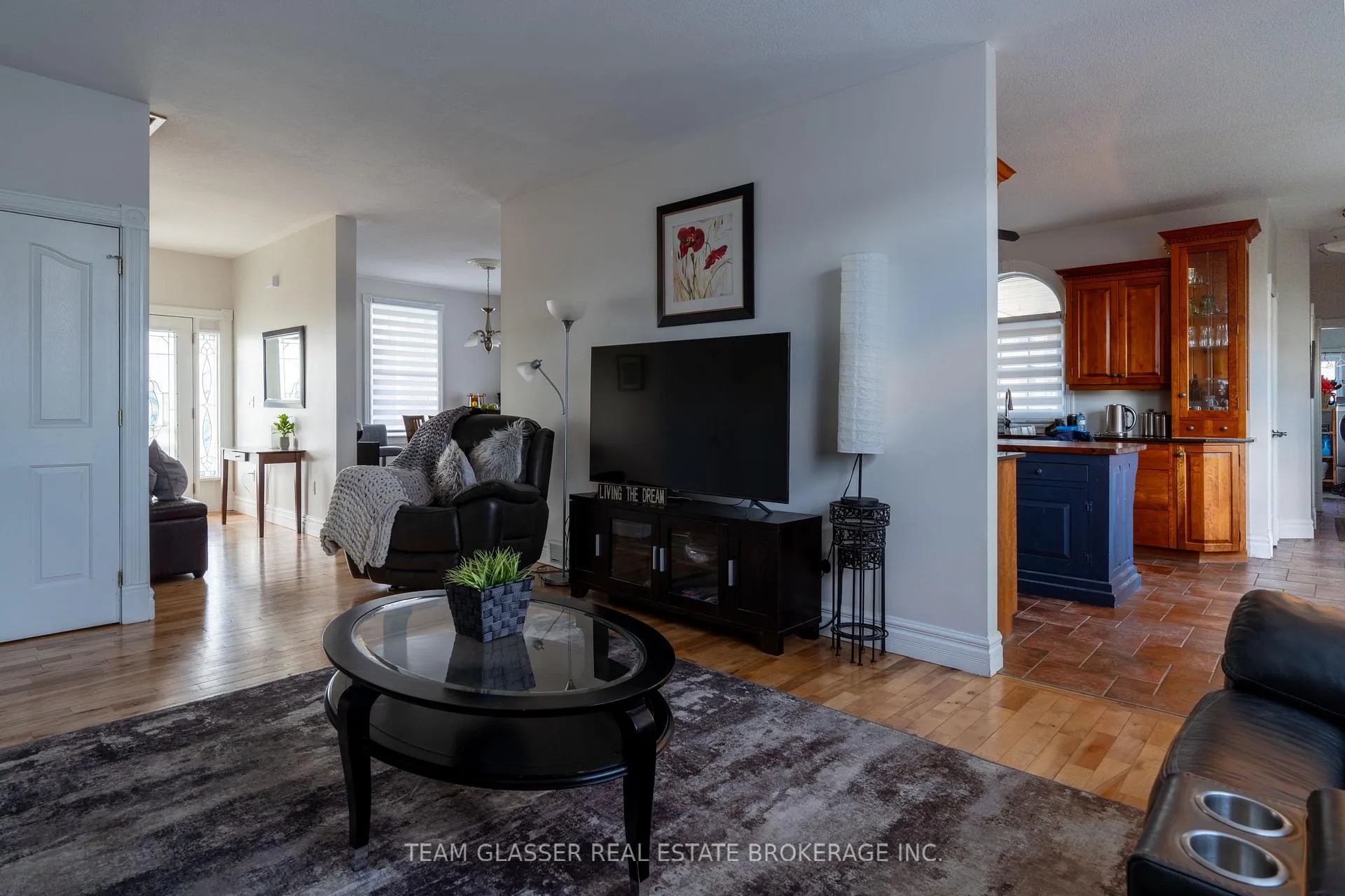 Photo 5 of 139 Wesley Street, Dutton/Dunwich, Dutton — HOMEH